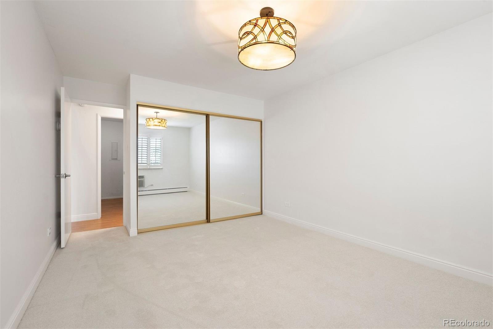 MLS Image #23 for 695 s alton way 9c,denver, Colorado