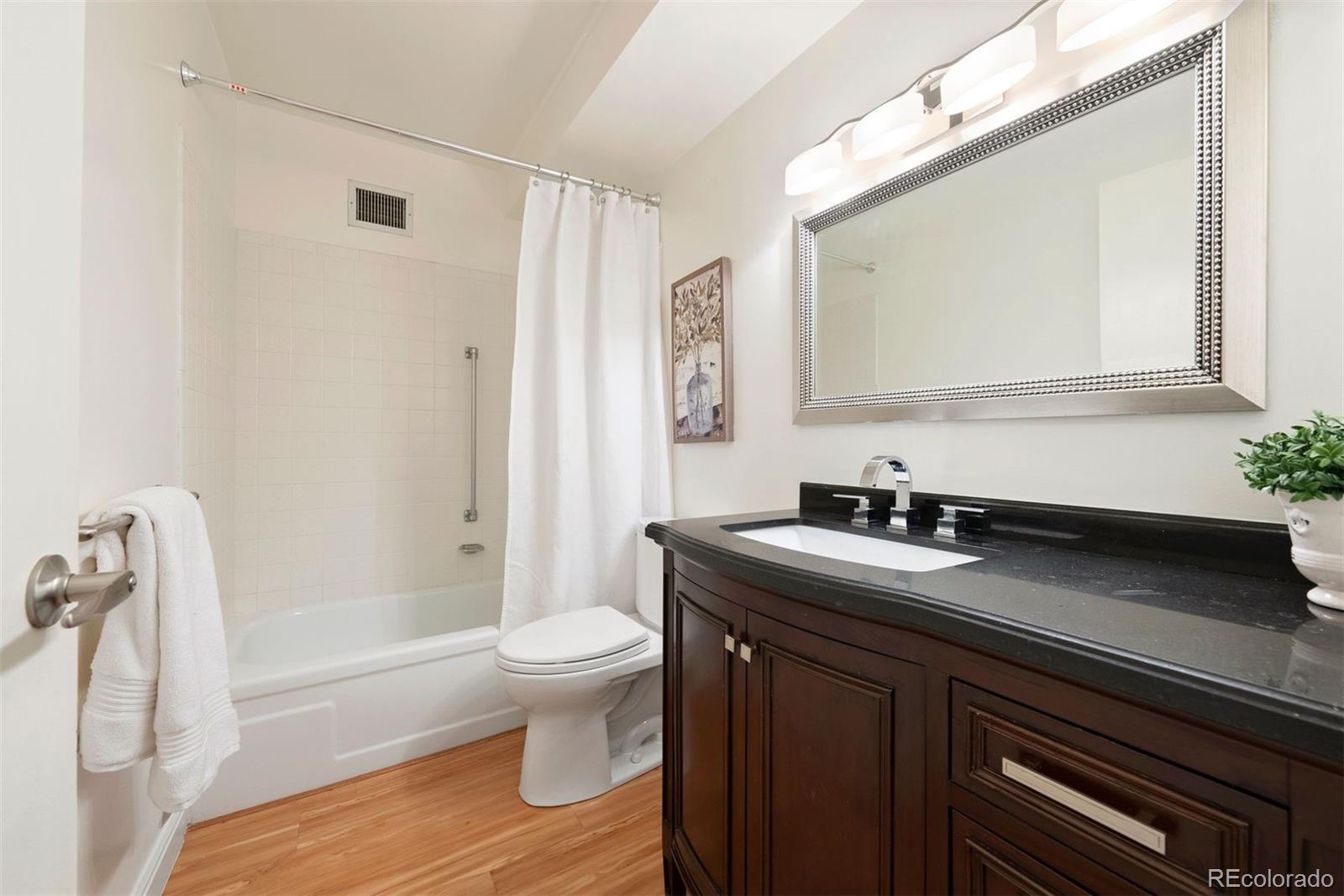 MLS Image #24 for 695 s alton way 9c,denver, Colorado