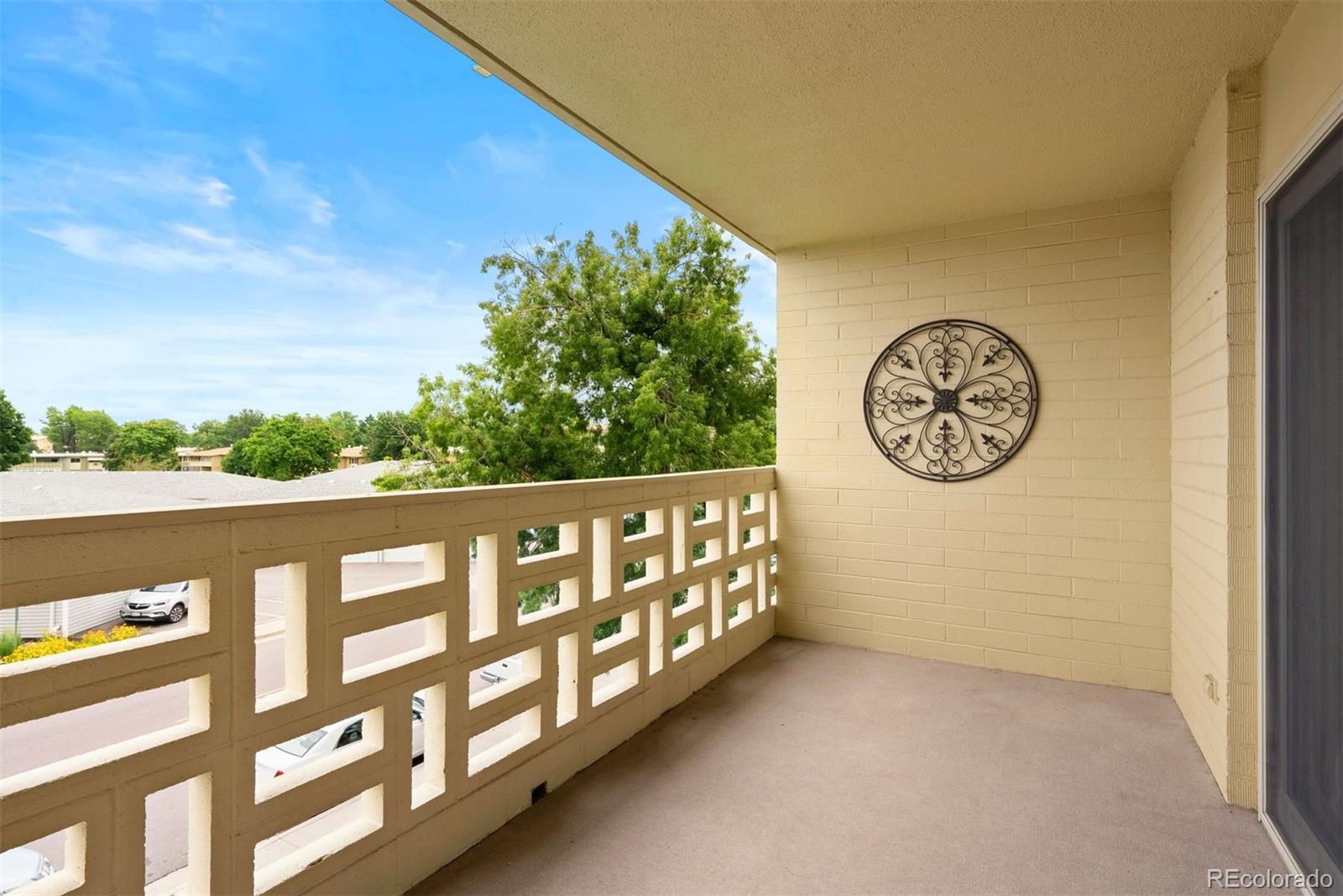 MLS Image #27 for 695 s alton way 9c,denver, Colorado