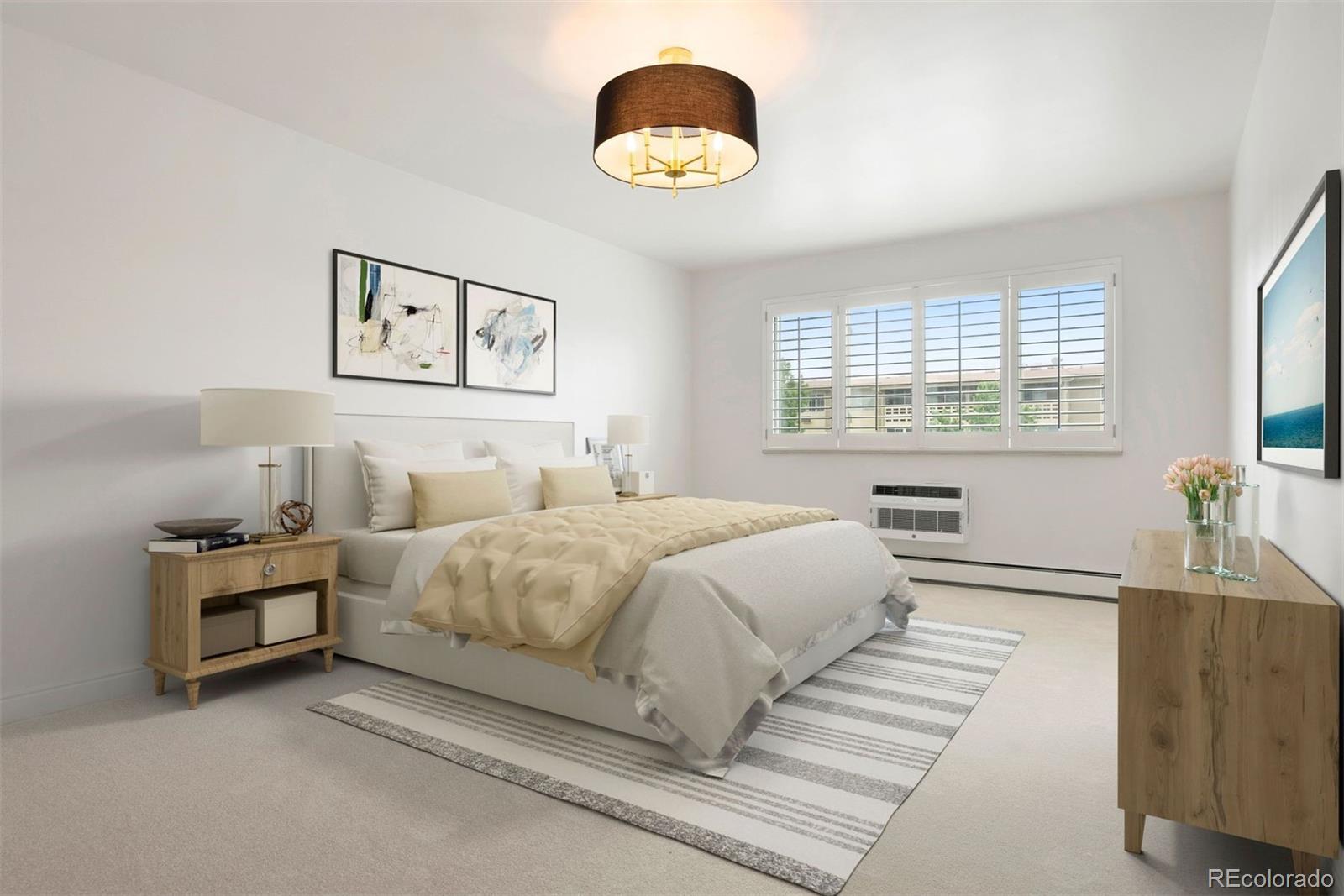 MLS Image #6 for 695 s alton way 9c,denver, Colorado