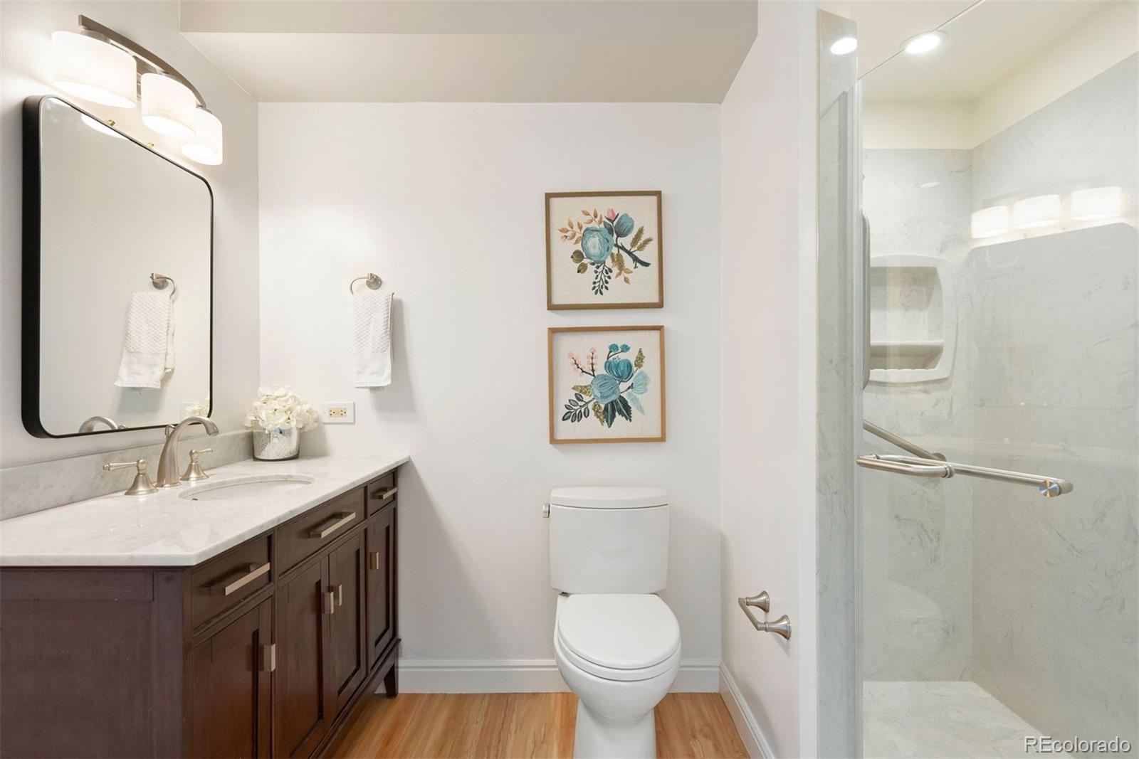 MLS Image #7 for 695 s alton way 9c,denver, Colorado