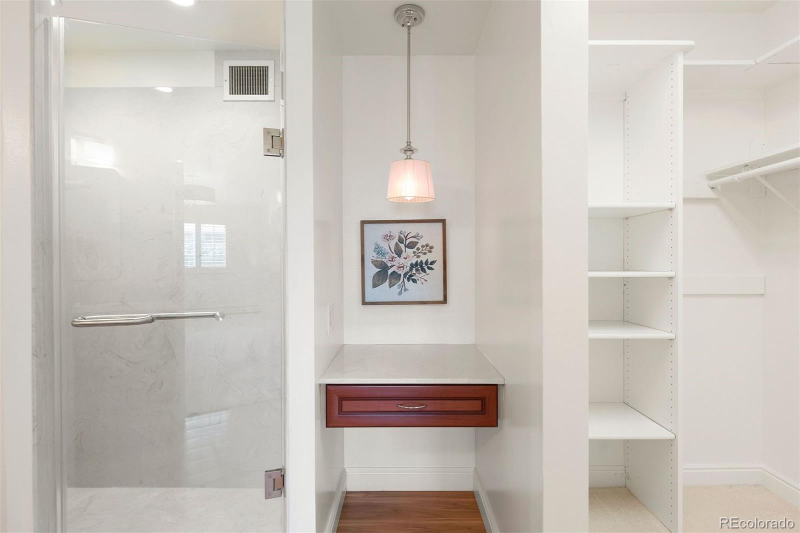 MLS Image #8 for 695 s alton way 9c,denver, Colorado