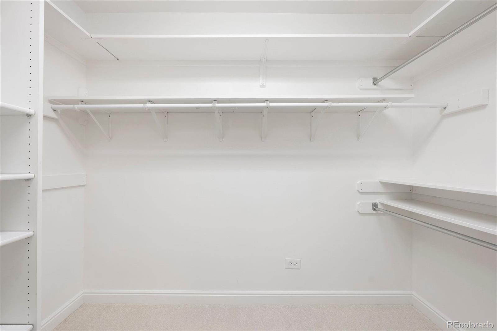 MLS Image #9 for 695 s alton way 9c,denver, Colorado