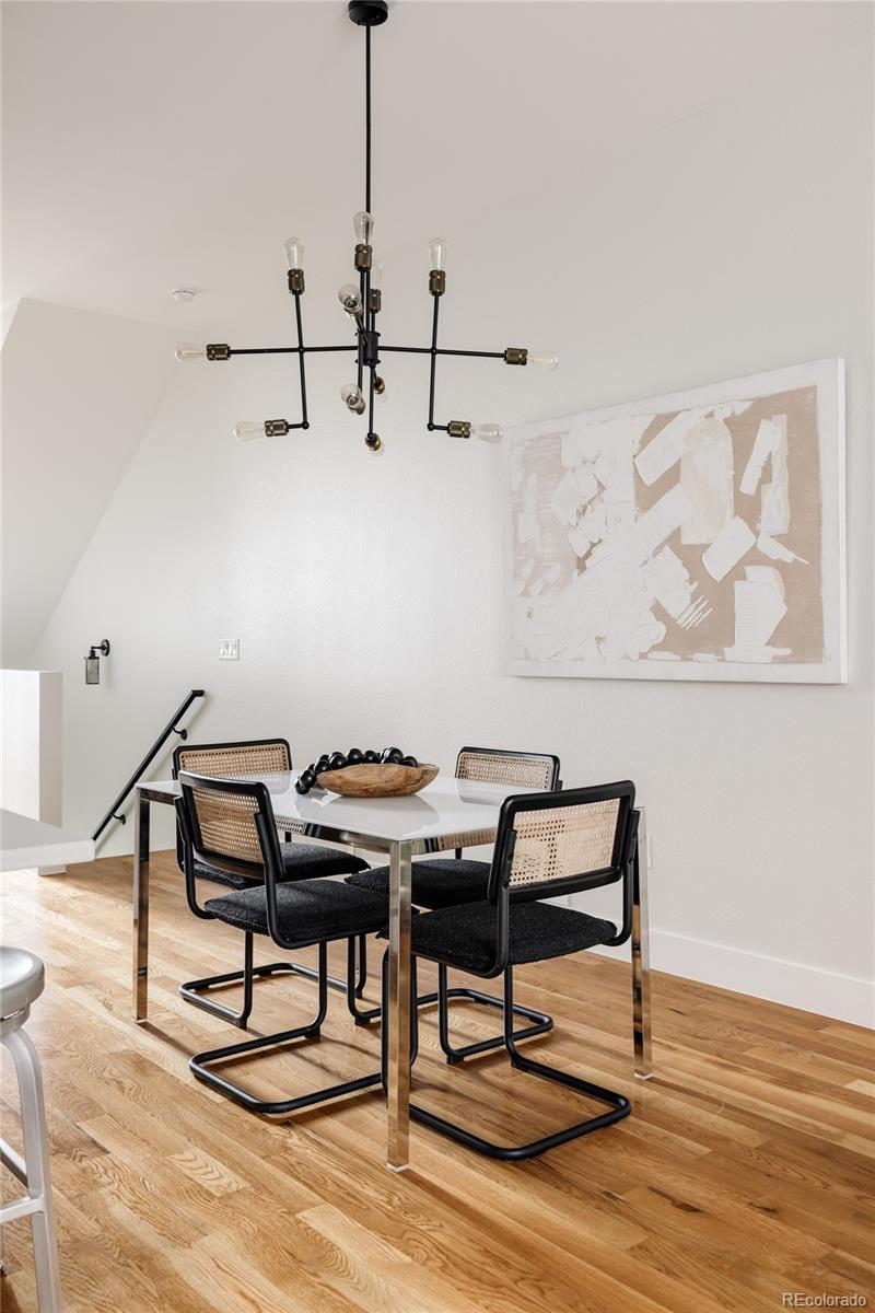 MLS Image #11 for 3308 w 17th avenue,denver, Colorado