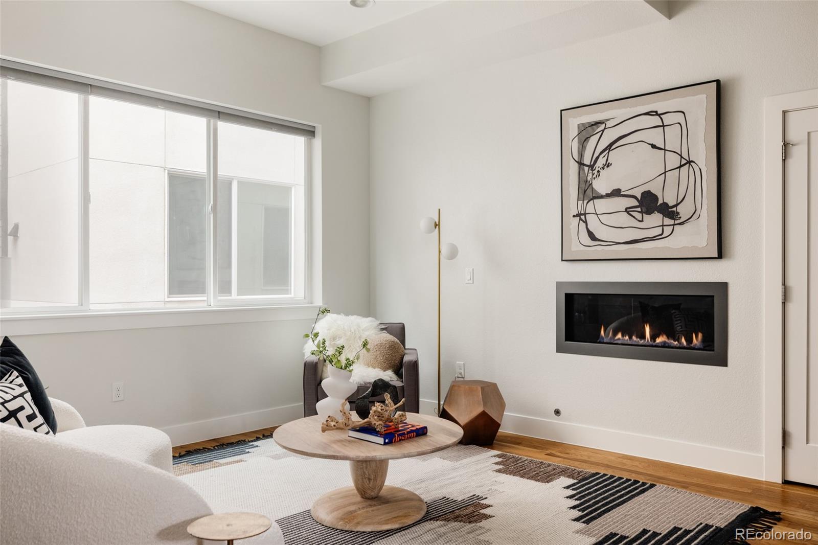 MLS Image #13 for 3308 w 17th avenue,denver, Colorado