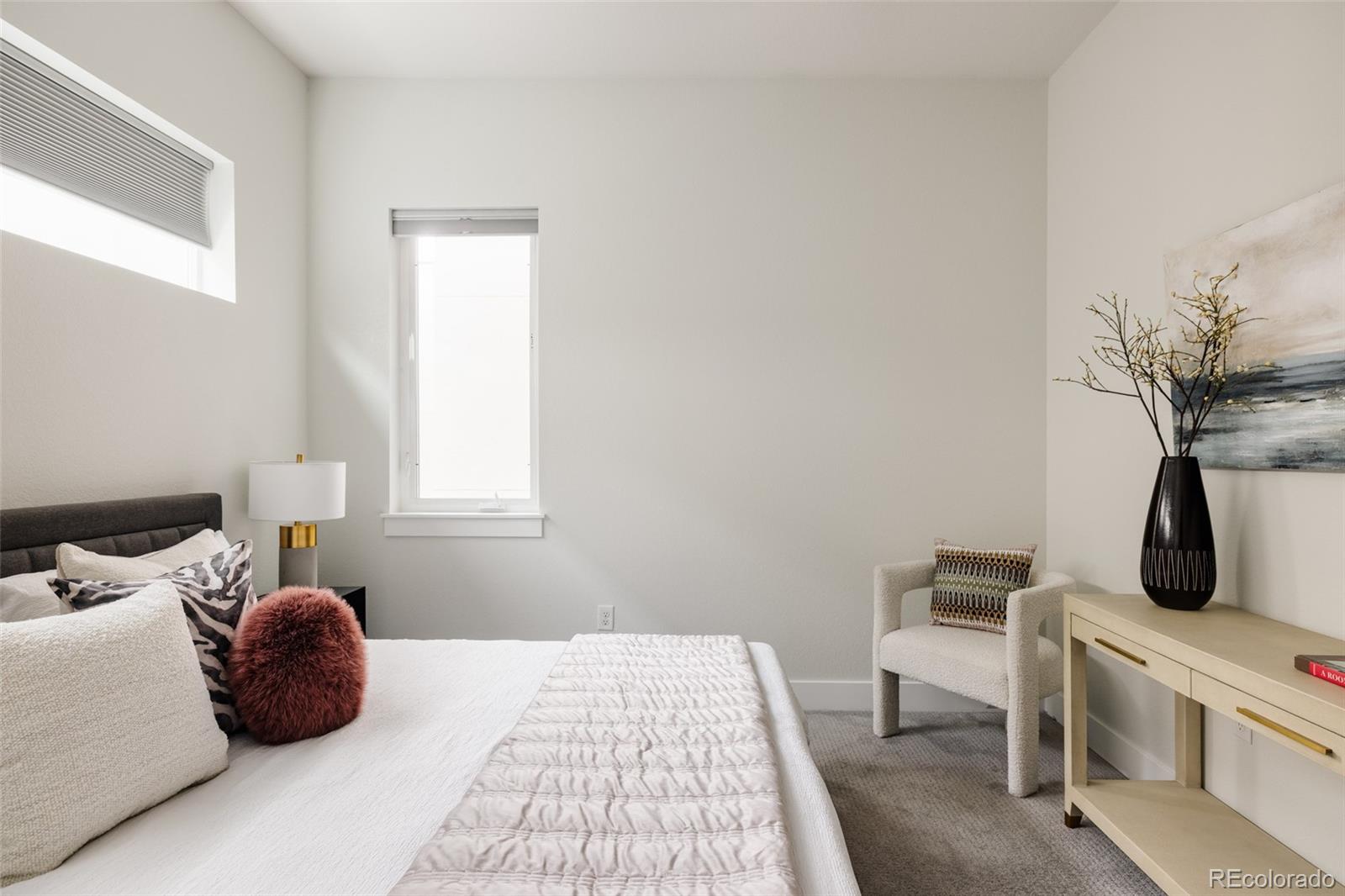 MLS Image #19 for 3308 w 17th avenue,denver, Colorado