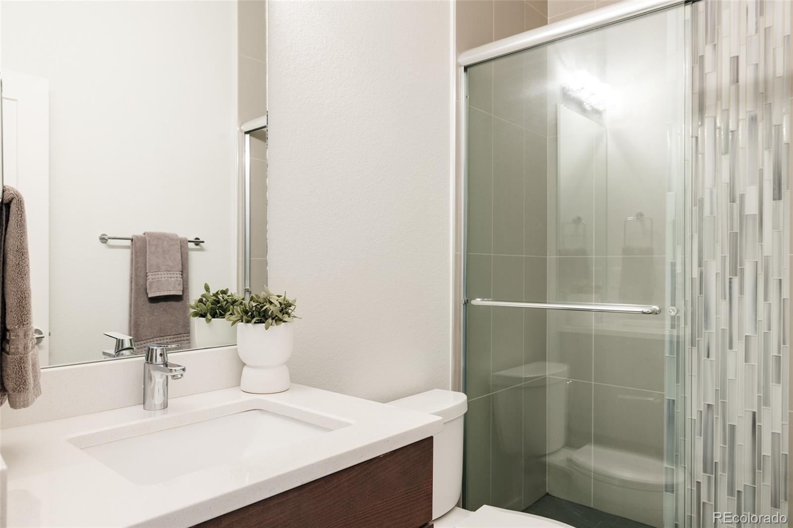 MLS Image #30 for 3308 w 17th avenue,denver, Colorado
