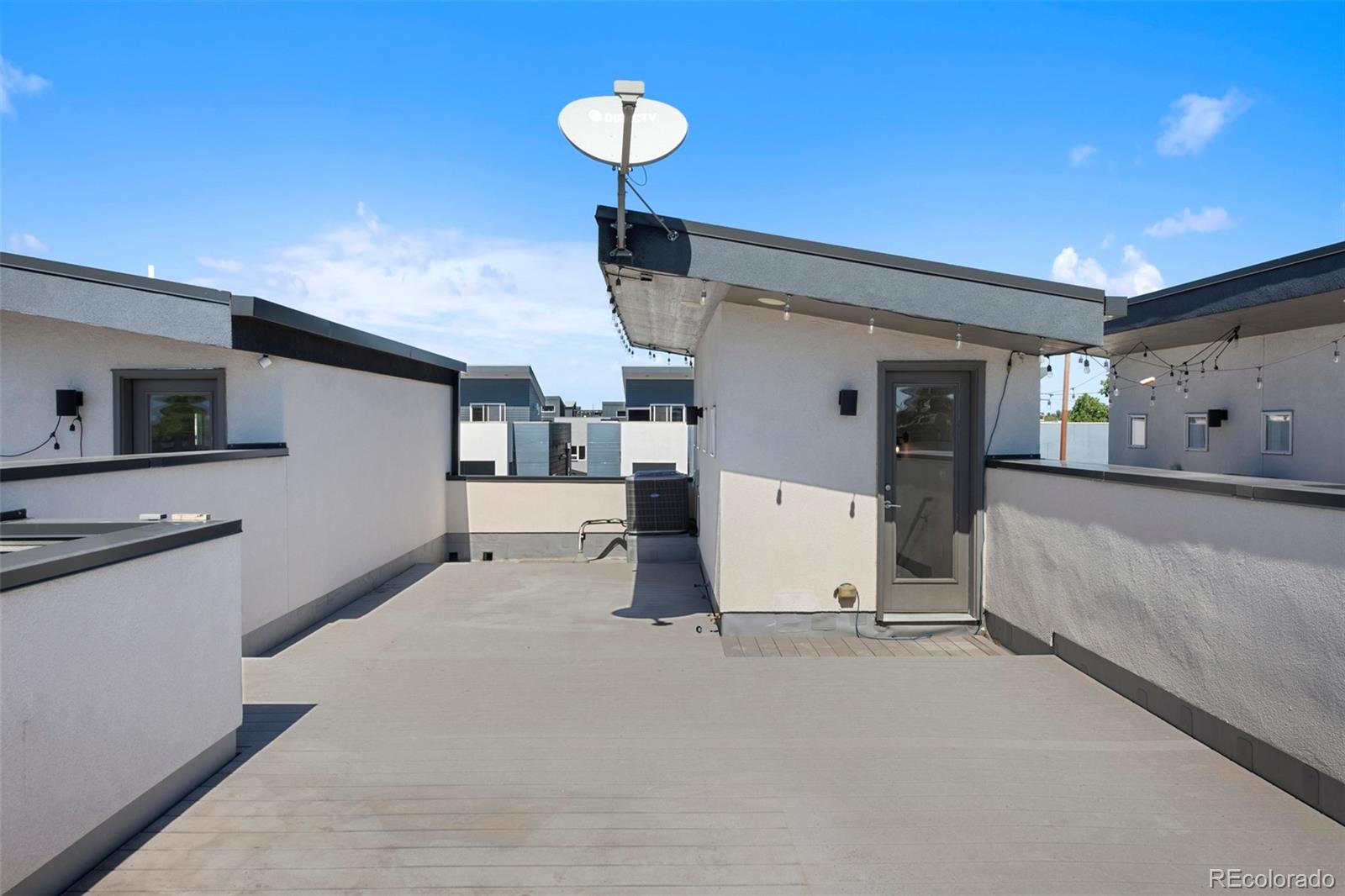 MLS Image #35 for 3308 w 17th avenue,denver, Colorado