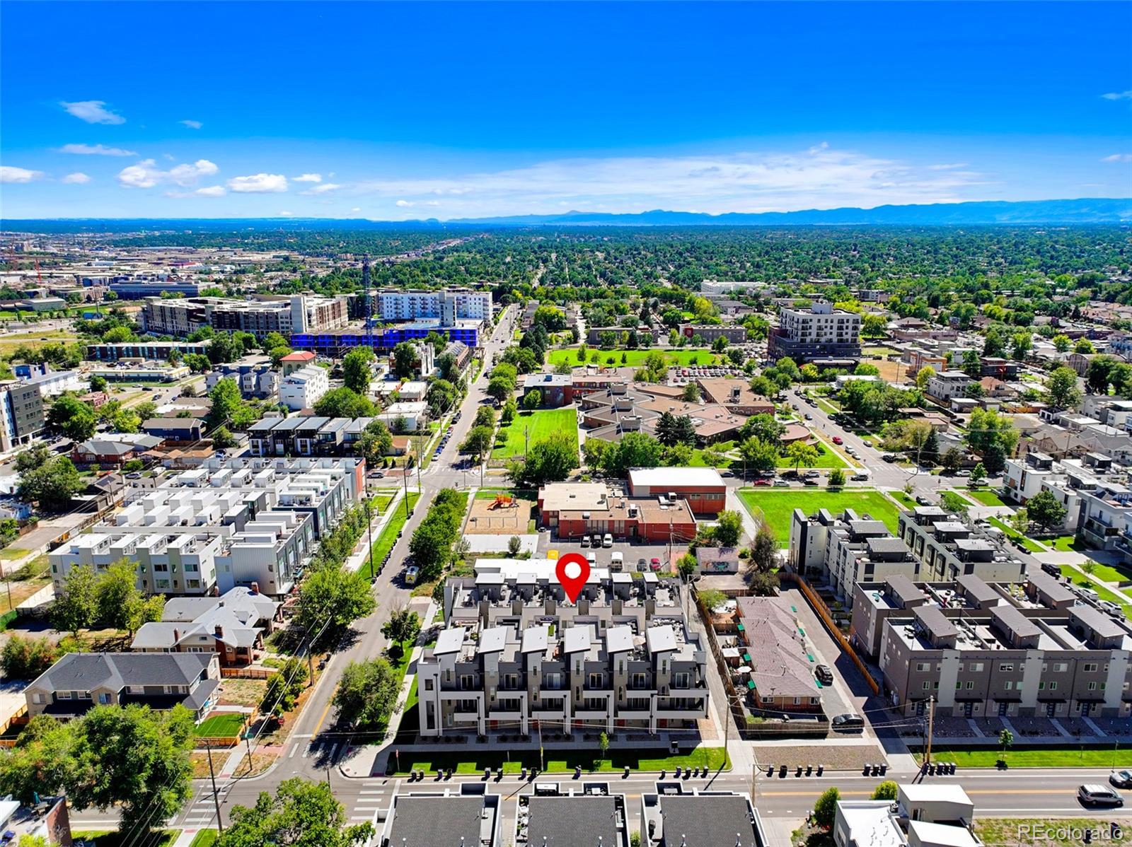 MLS Image #36 for 3308 w 17th avenue,denver, Colorado