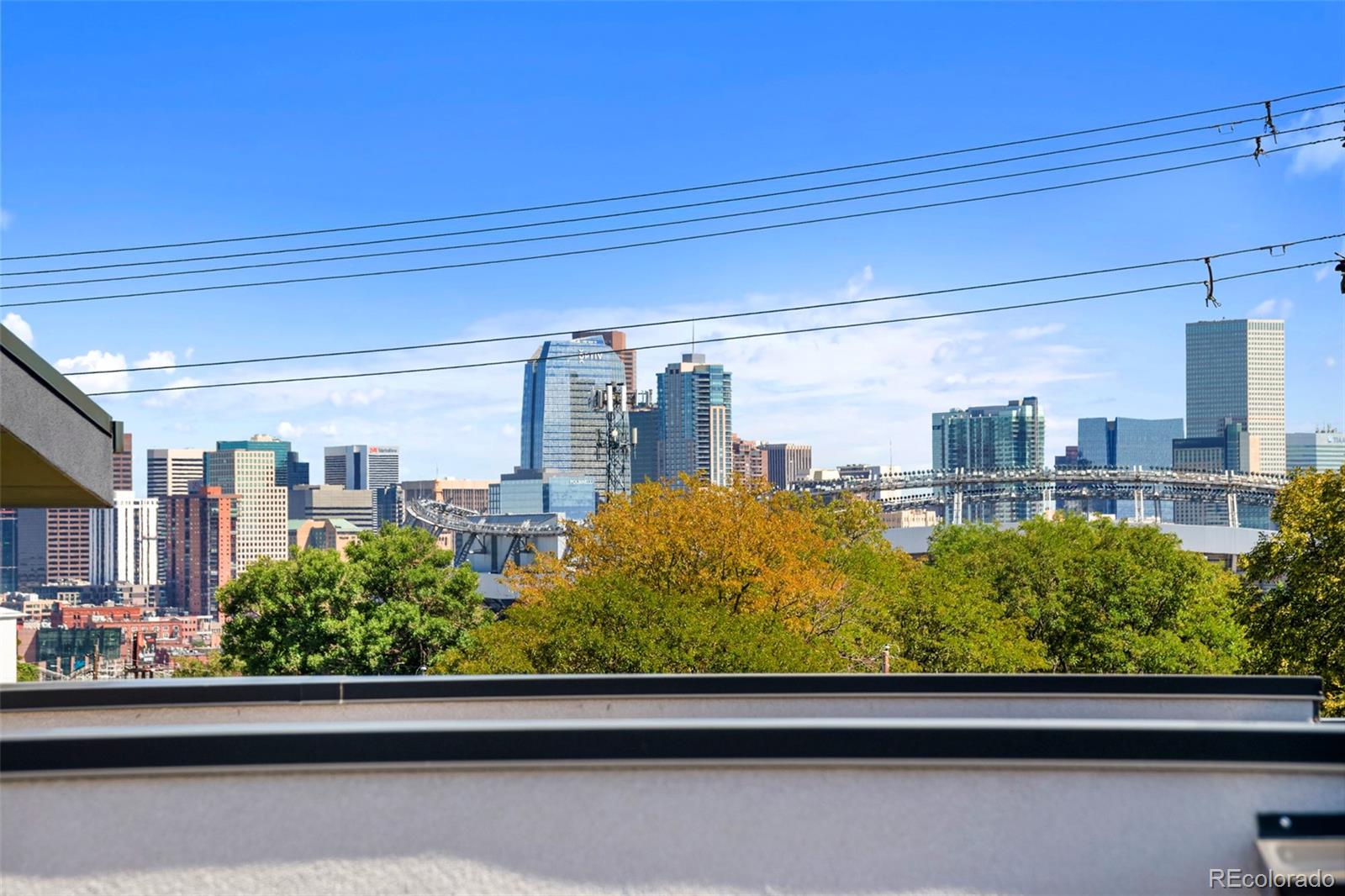 MLS Image #37 for 3308 w 17th avenue,denver, Colorado
