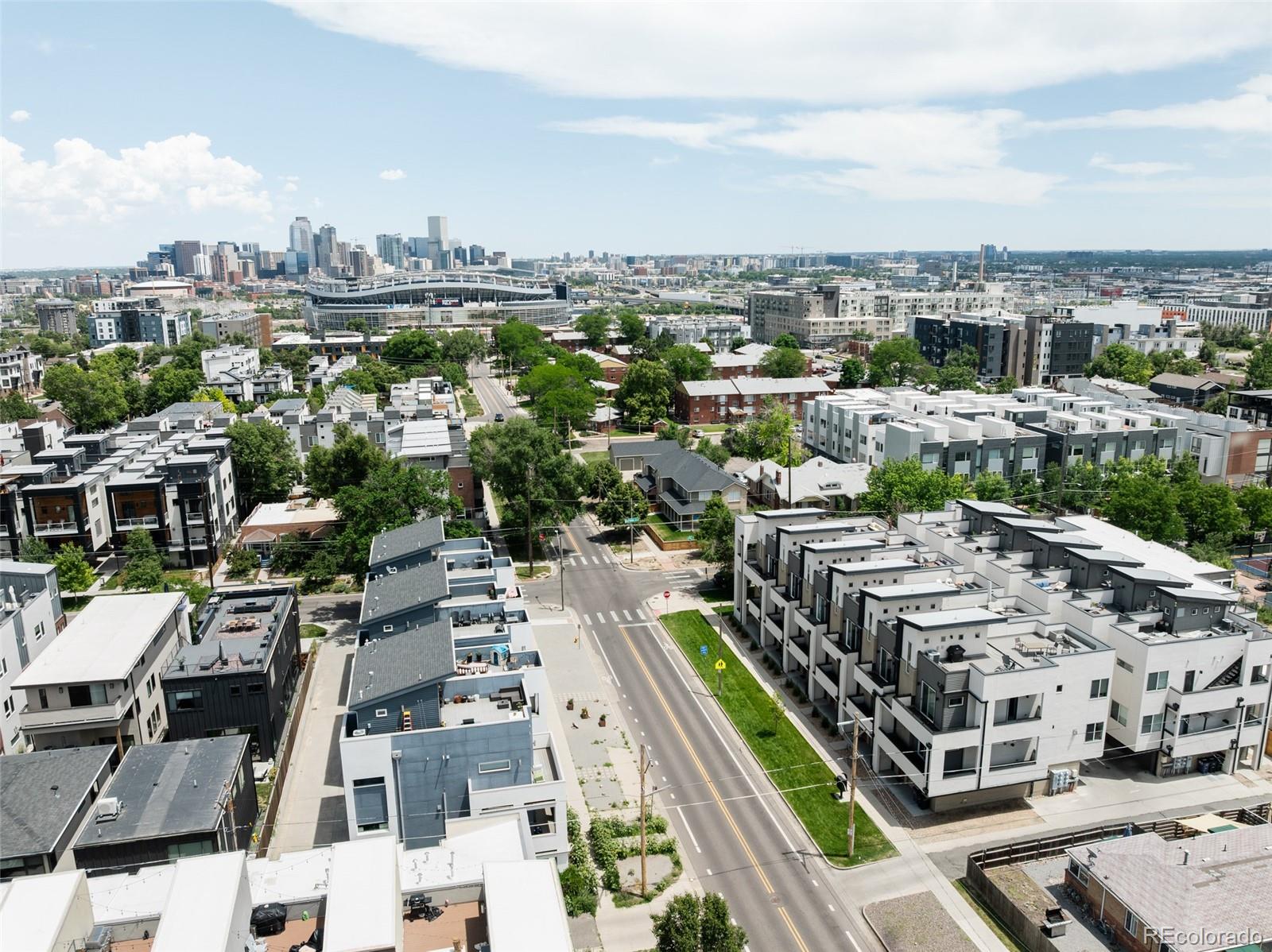 MLS Image #39 for 3308 w 17th avenue,denver, Colorado