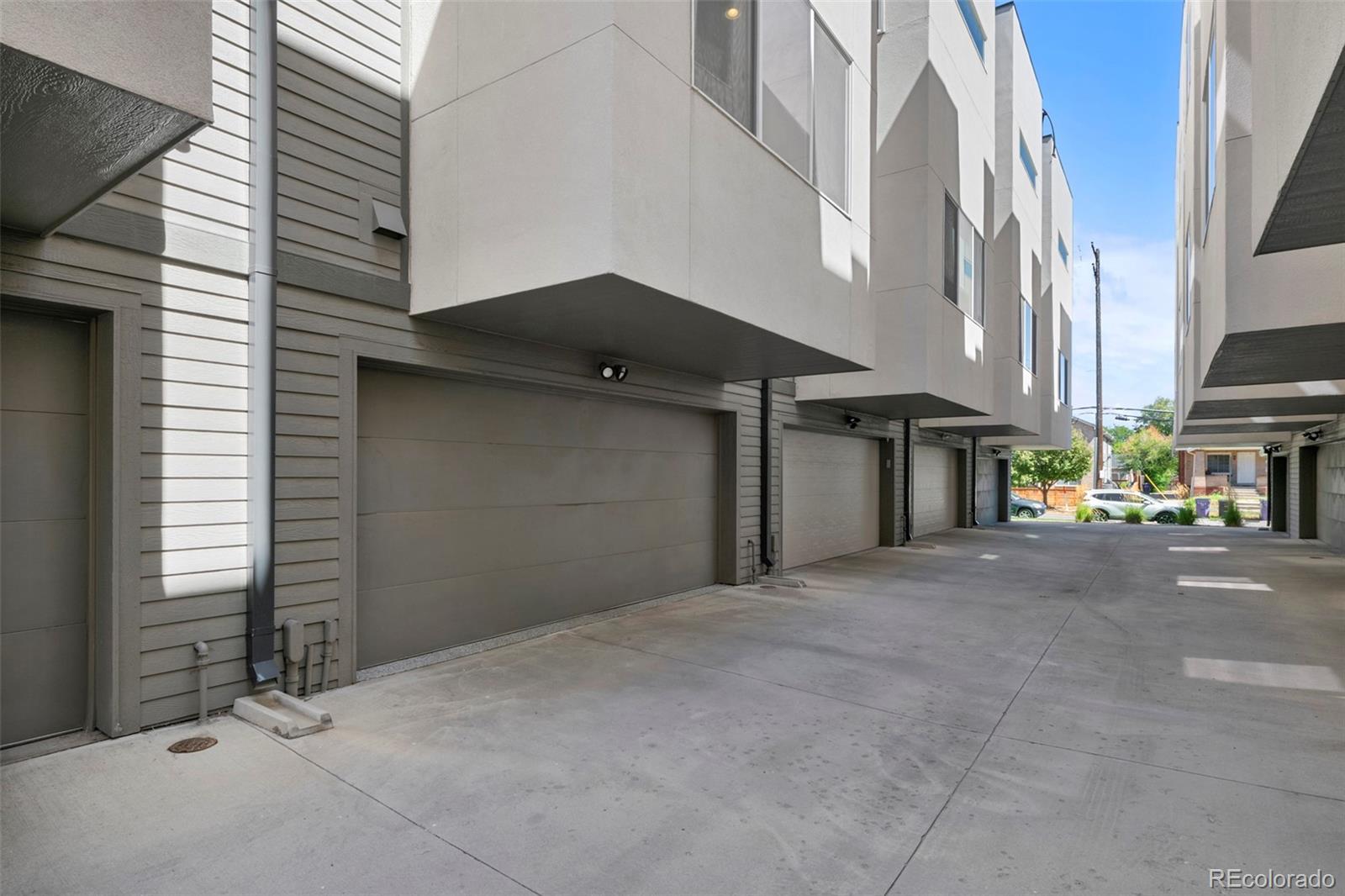 MLS Image #40 for 3308 w 17th avenue,denver, Colorado