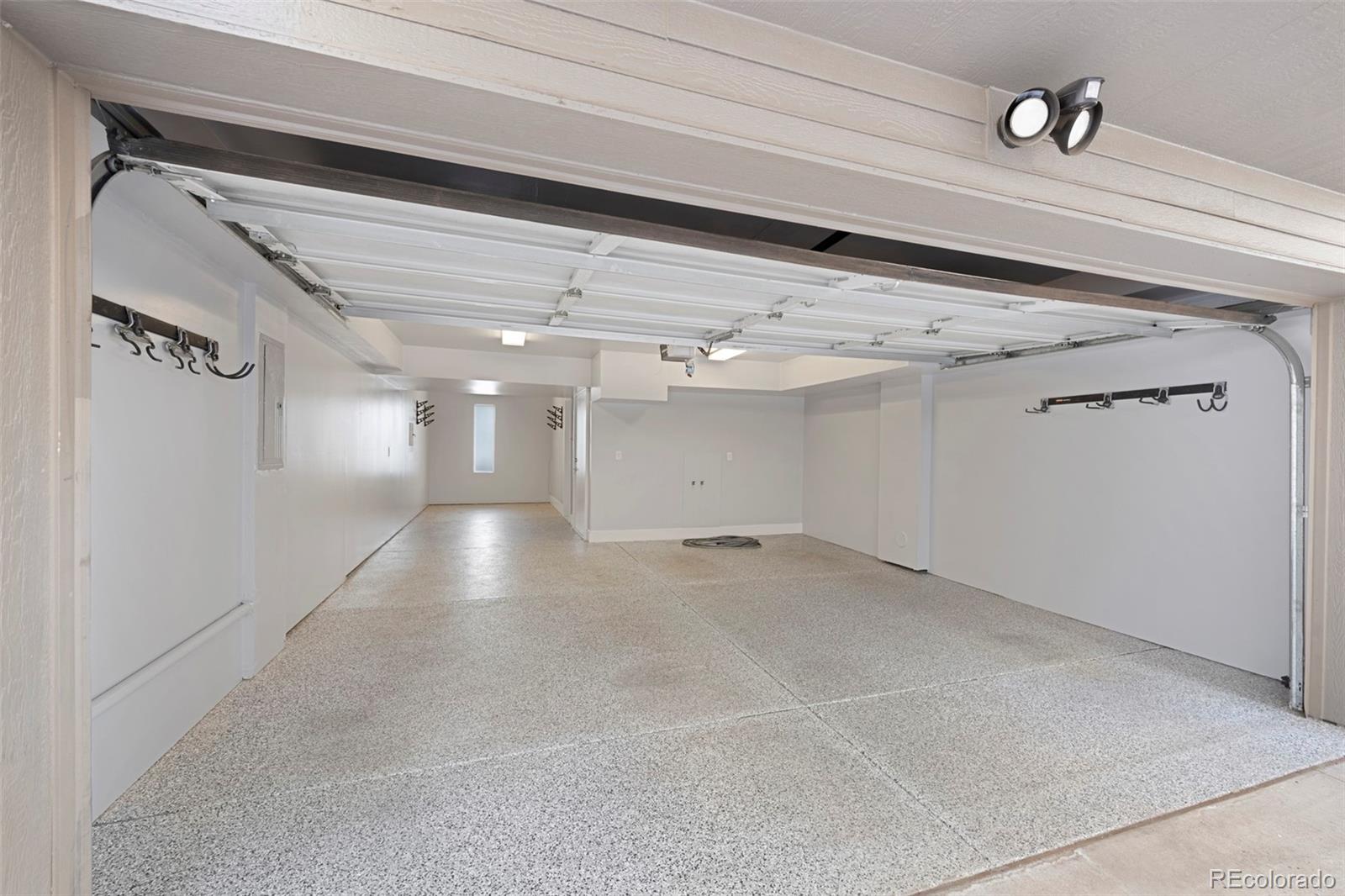 MLS Image #41 for 3308 w 17th avenue,denver, Colorado