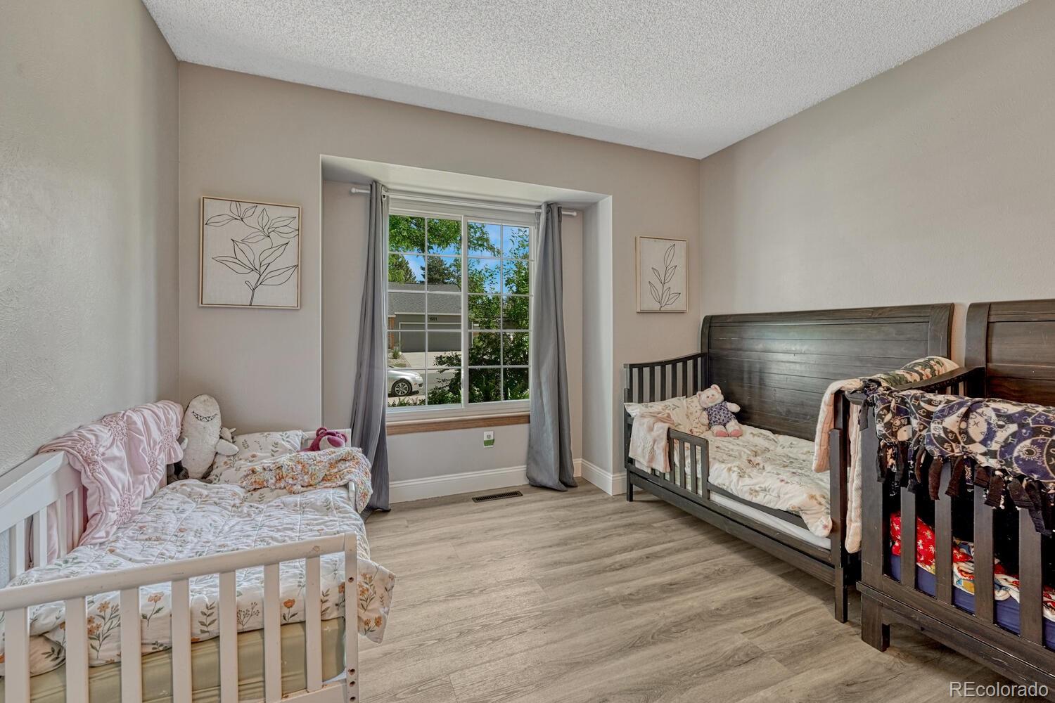 MLS Image #20 for 1572 w long avenue,littleton, Colorado