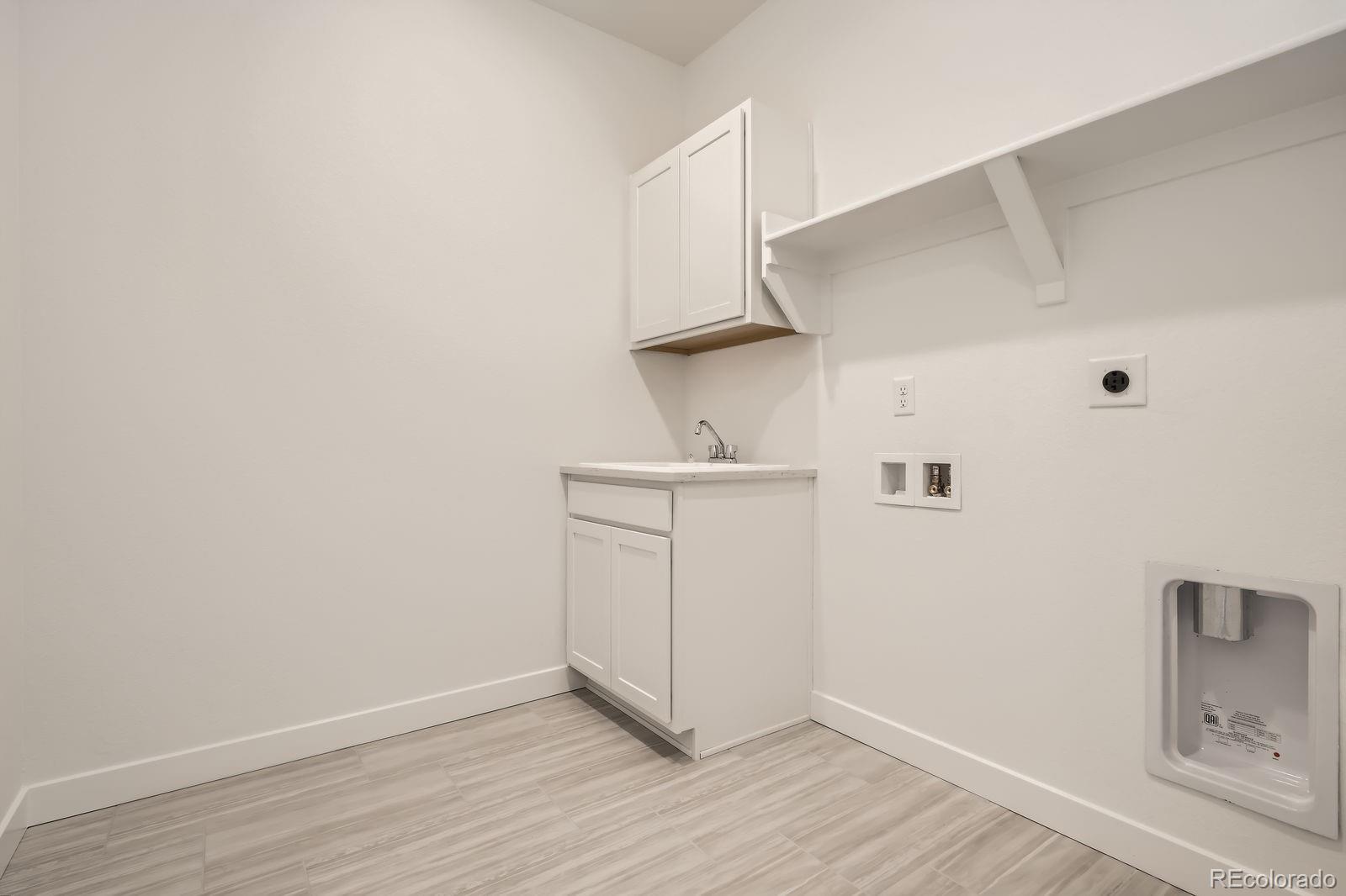 MLS Image #5 for 4003  descent street,castle rock, Colorado