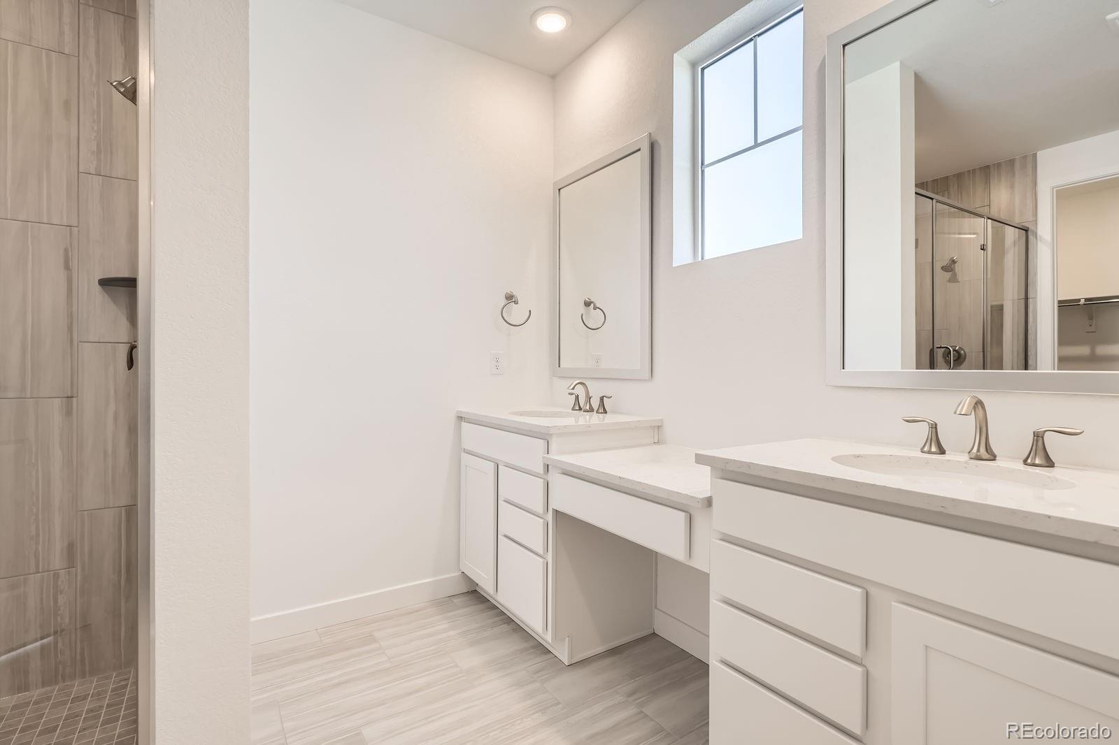 MLS Image #6 for 4003  descent street,castle rock, Colorado