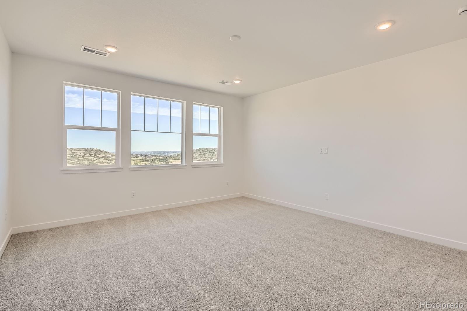 MLS Image #8 for 4003  descent street,castle rock, Colorado