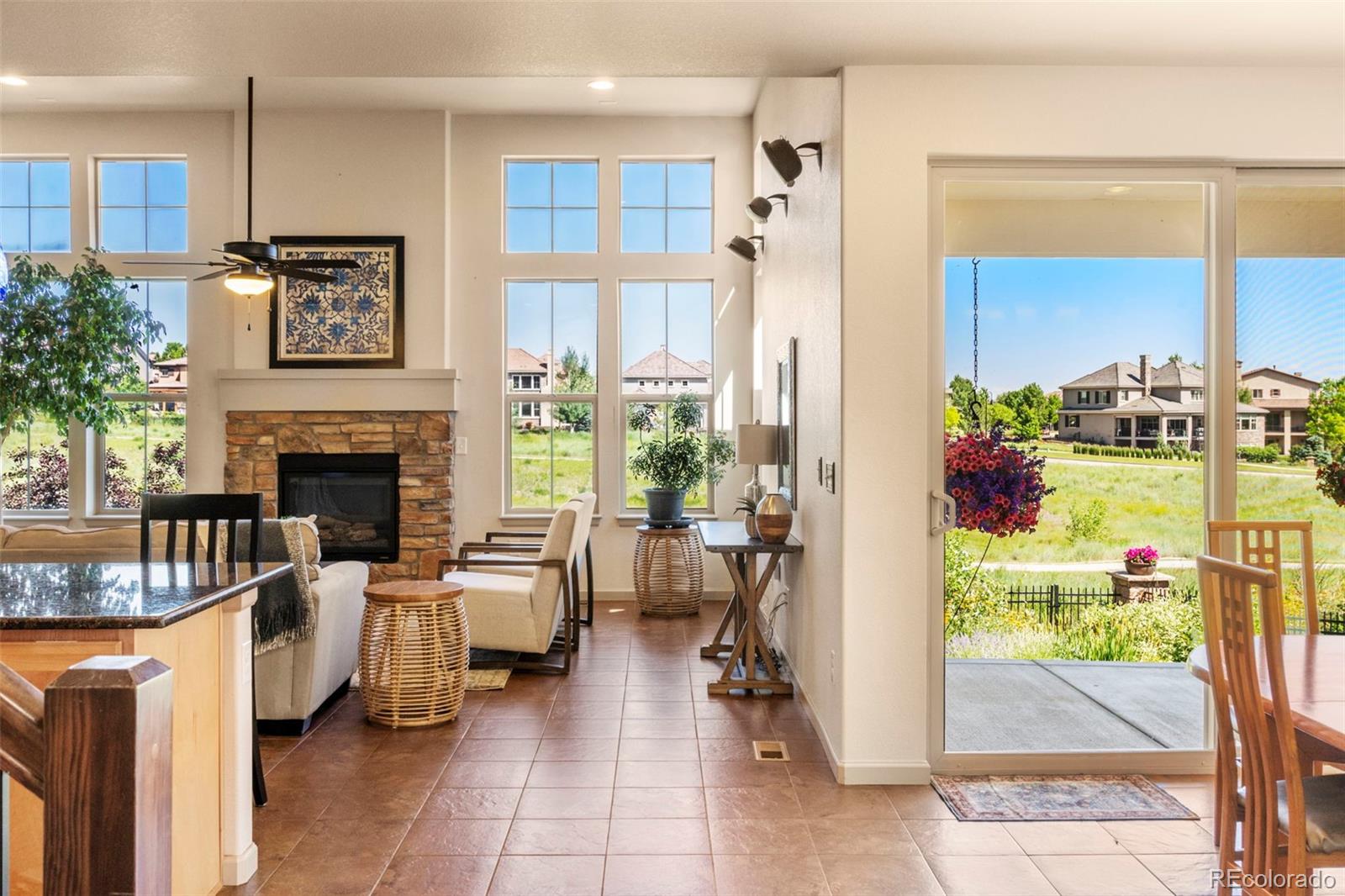 MLS Image #10 for 2276 s norse street,lakewood, Colorado