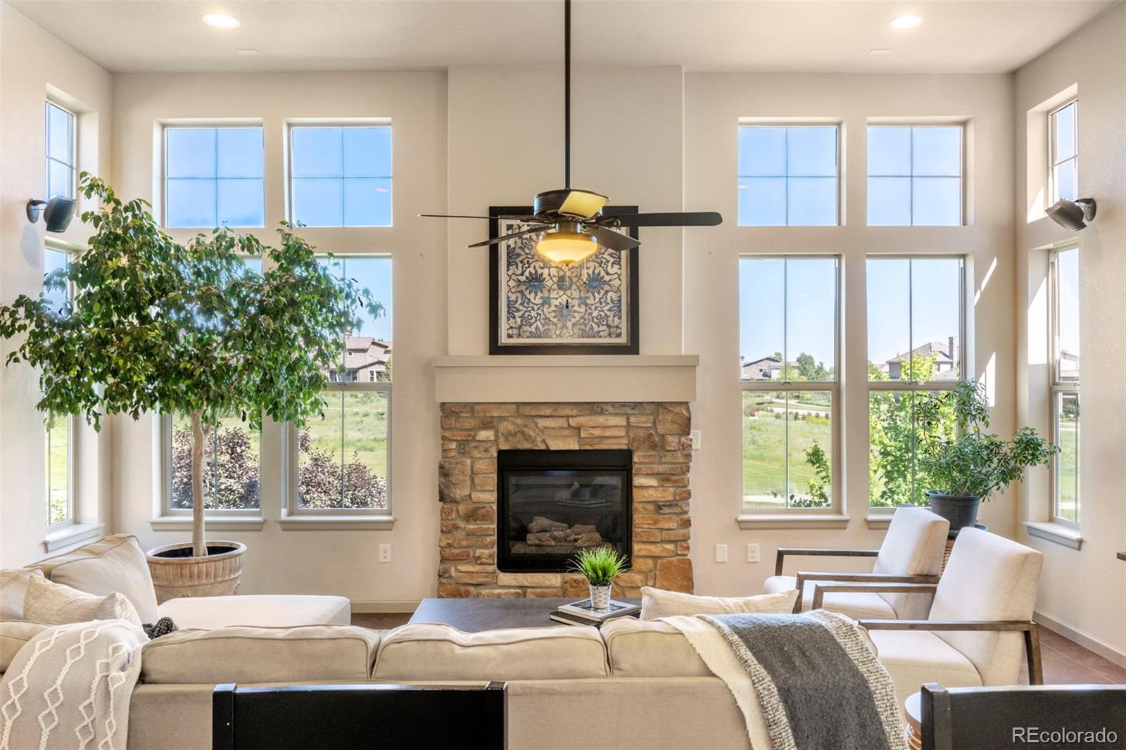 MLS Image #16 for 2276 s norse street,lakewood, Colorado