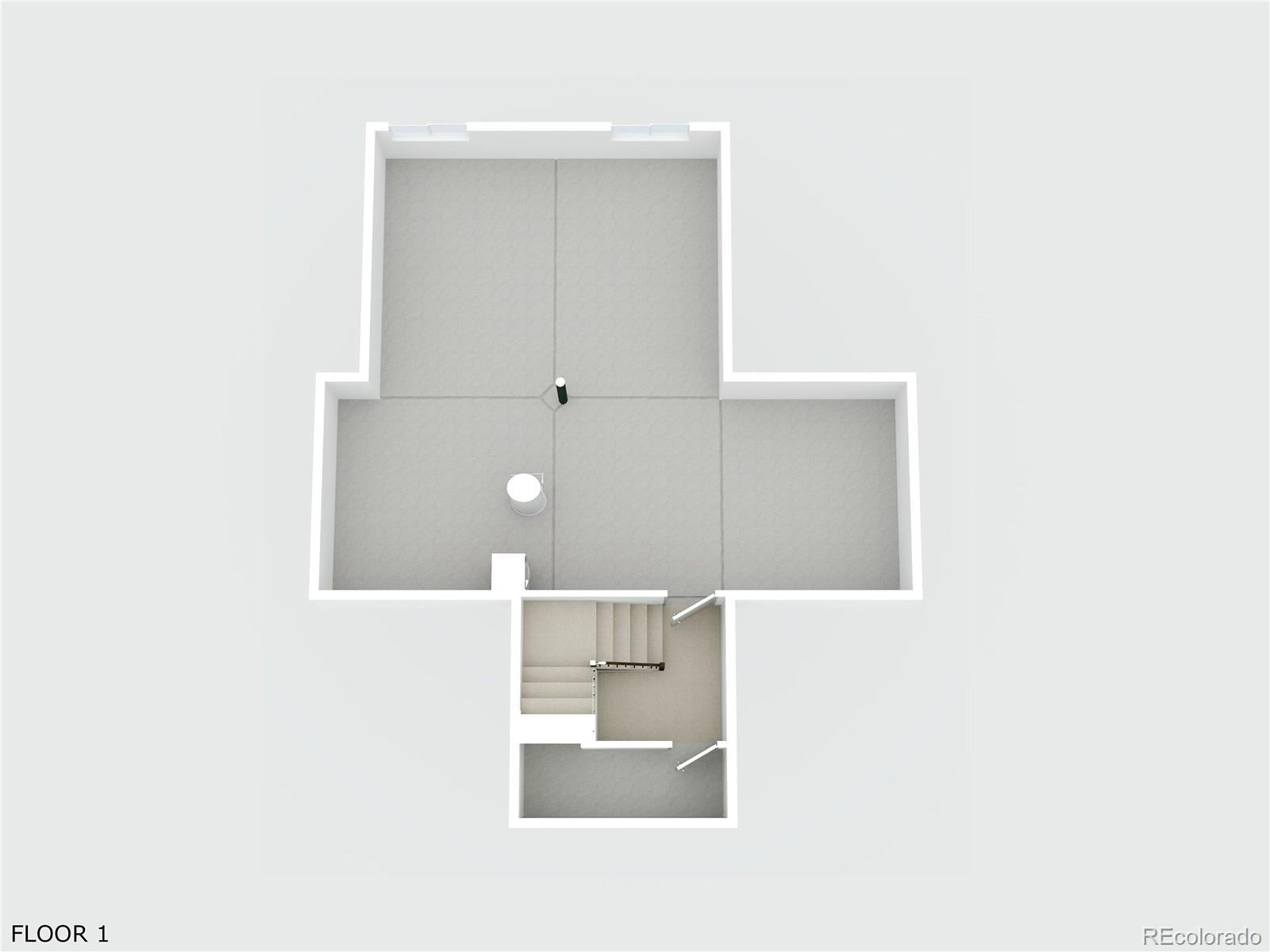 MLS Image #36 for 2276 s norse street,lakewood, Colorado