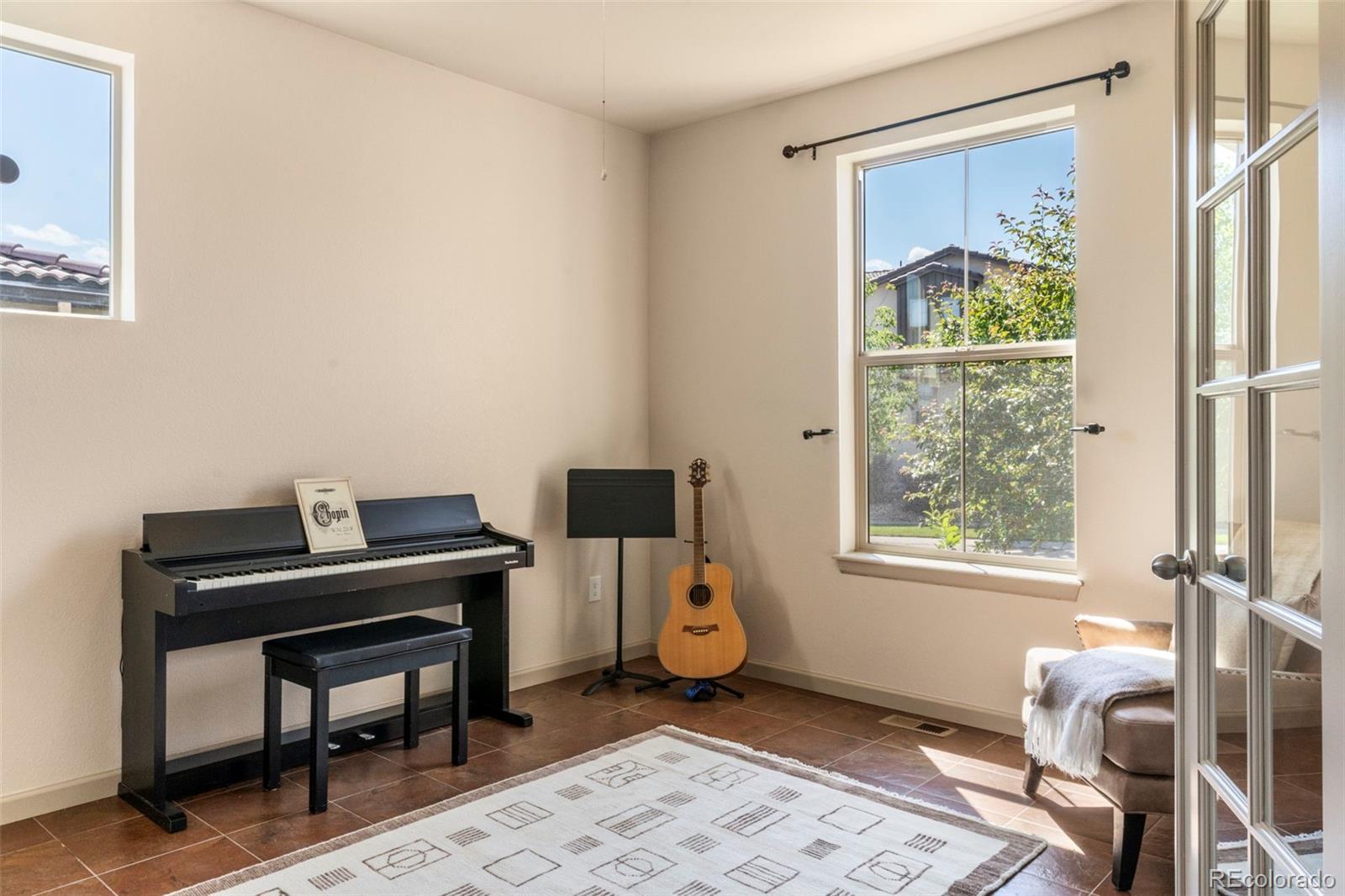MLS Image #4 for 2276 s norse street,lakewood, Colorado
