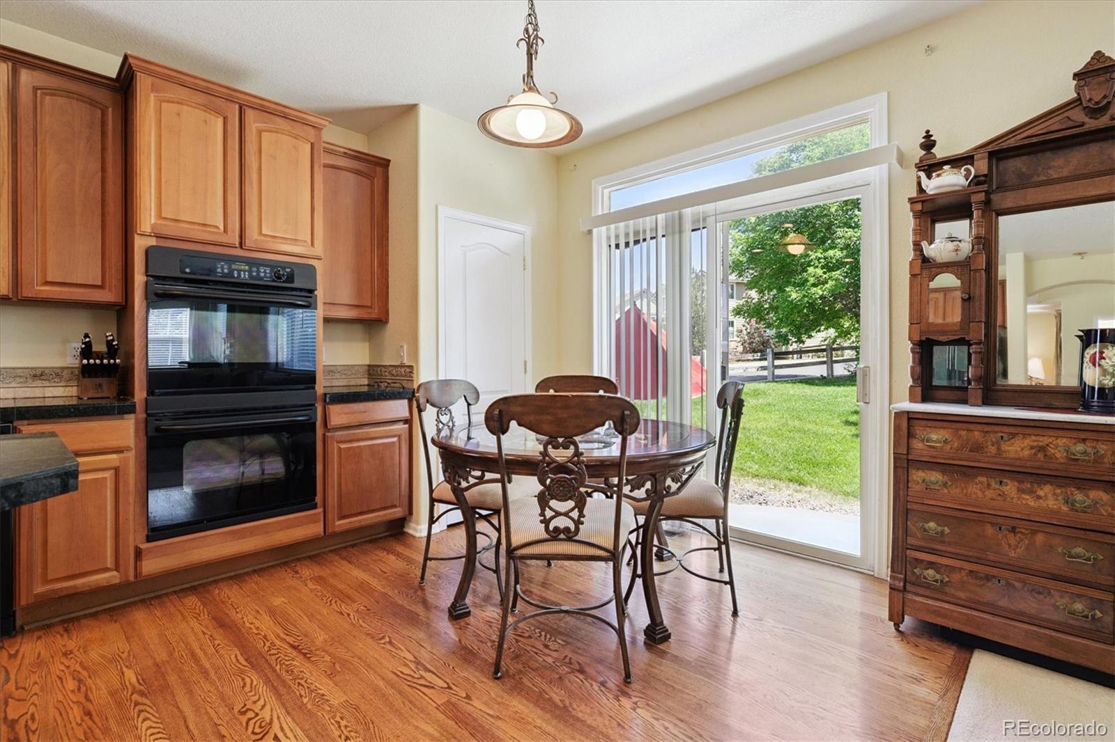 MLS Image #17 for 17298 e lake place,aurora, Colorado