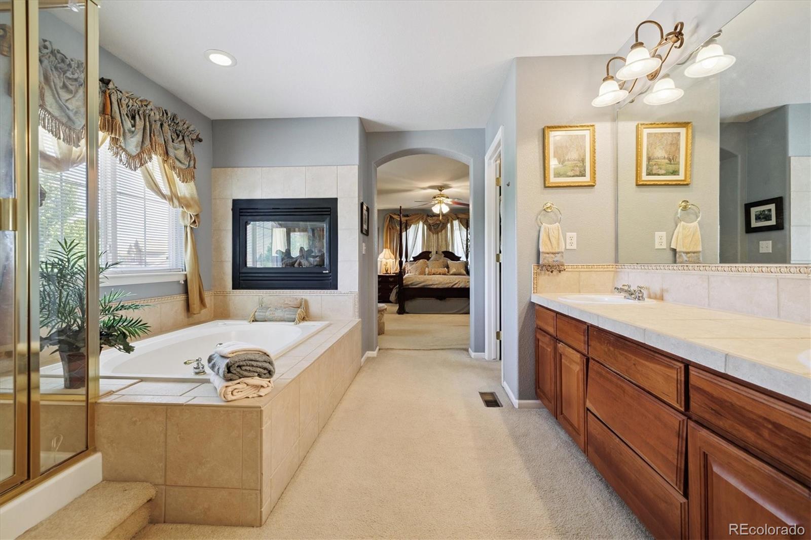 MLS Image #24 for 17298 e lake place,aurora, Colorado