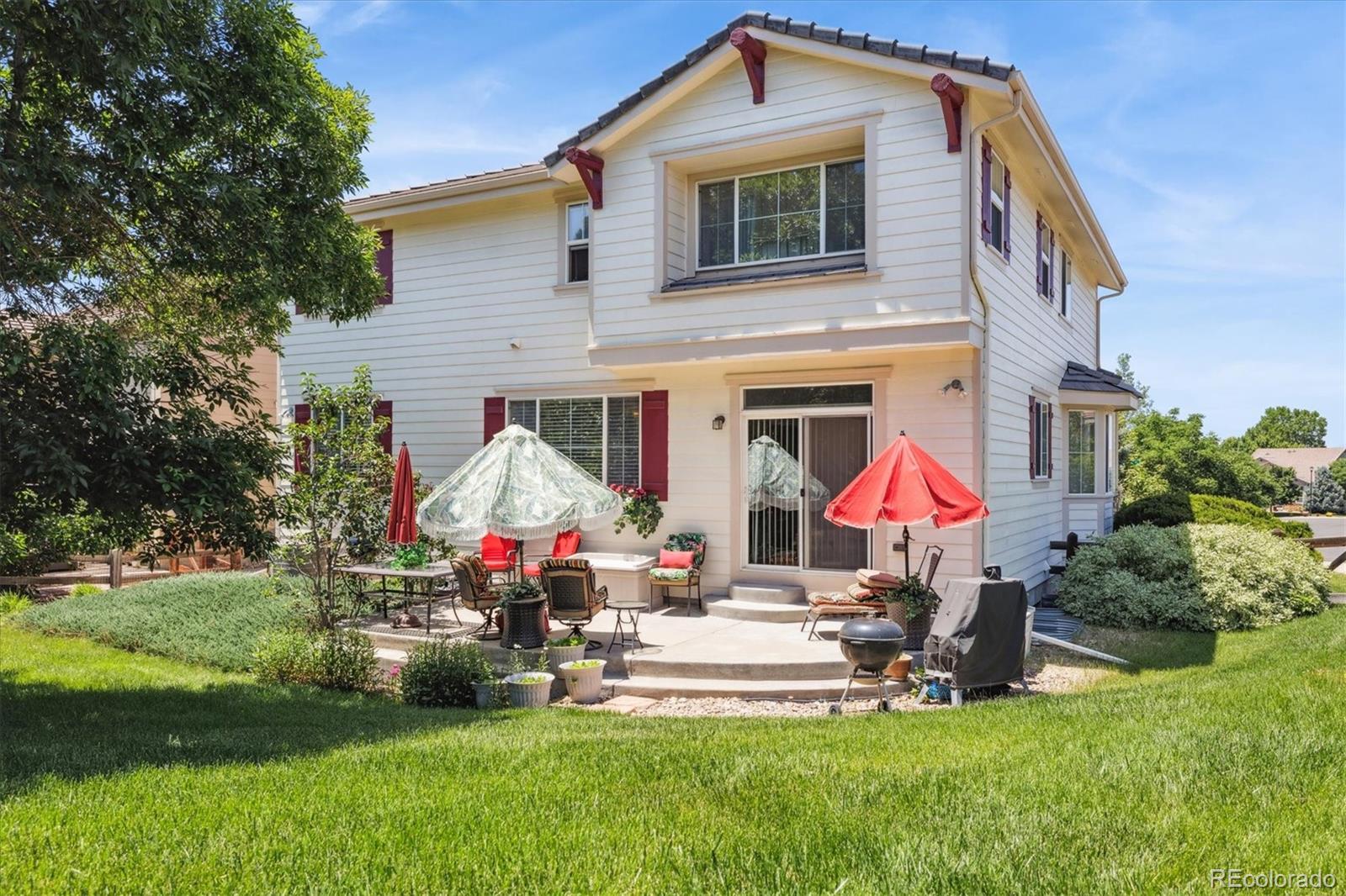 MLS Image #38 for 17298 e lake place,aurora, Colorado