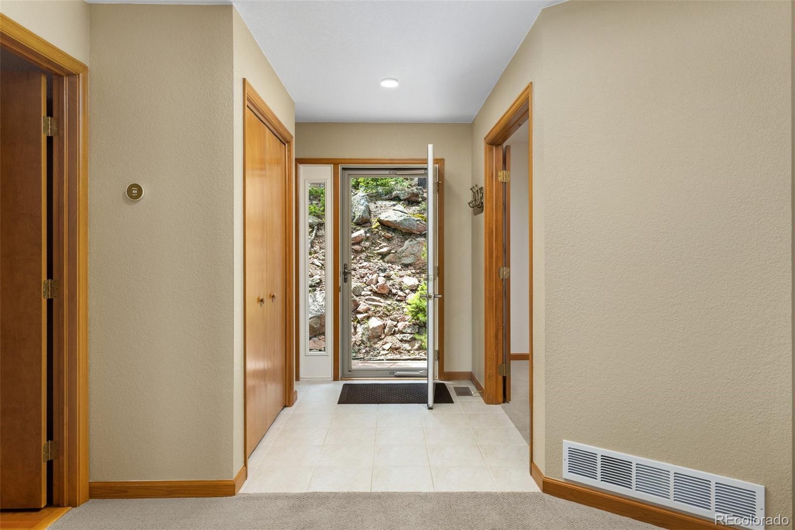 MLS Image #12 for 6882  snowshoe trail,evergreen, Colorado