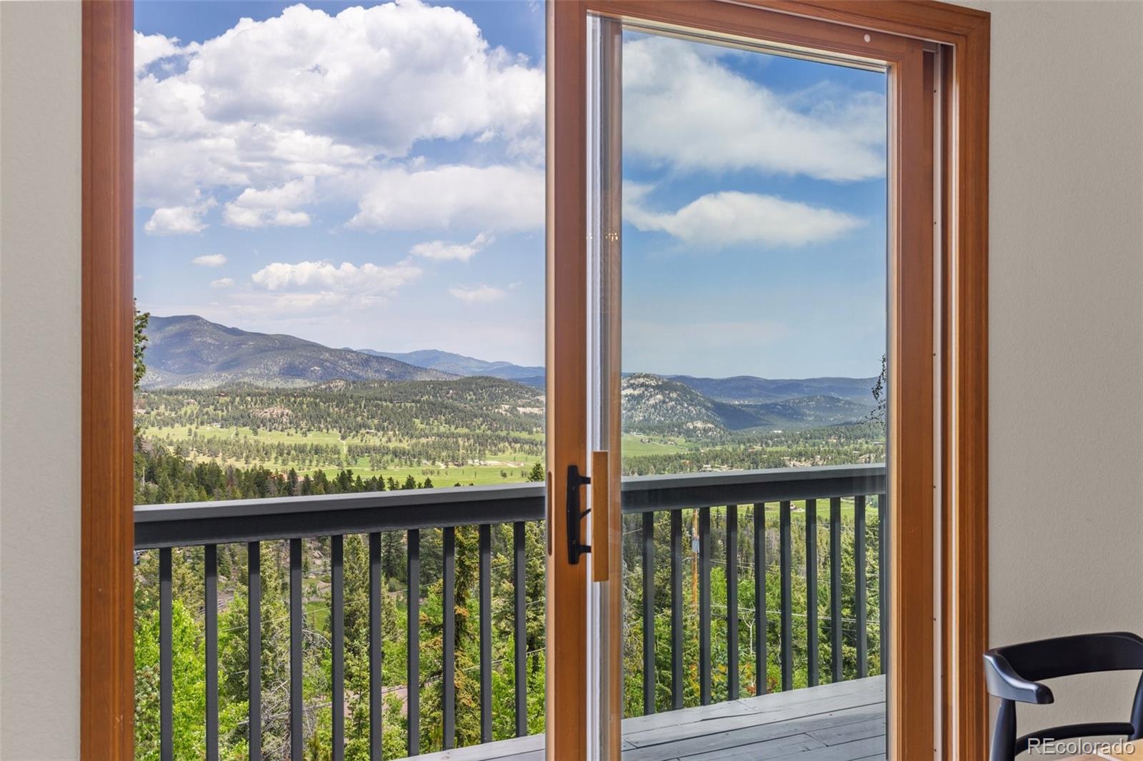 MLS Image #15 for 6882  snowshoe trail,evergreen, Colorado
