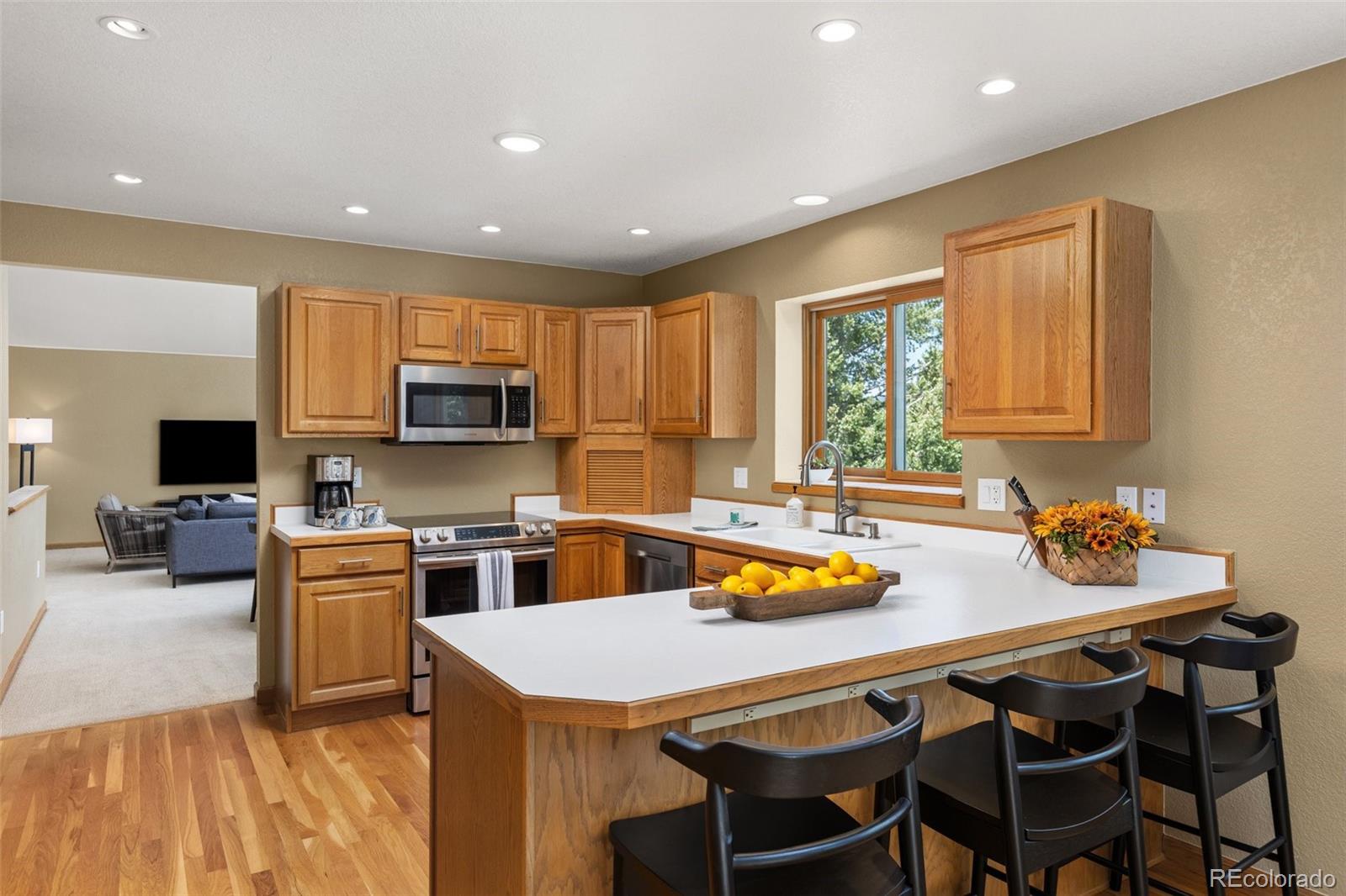 MLS Image #22 for 6882  snowshoe trail,evergreen, Colorado
