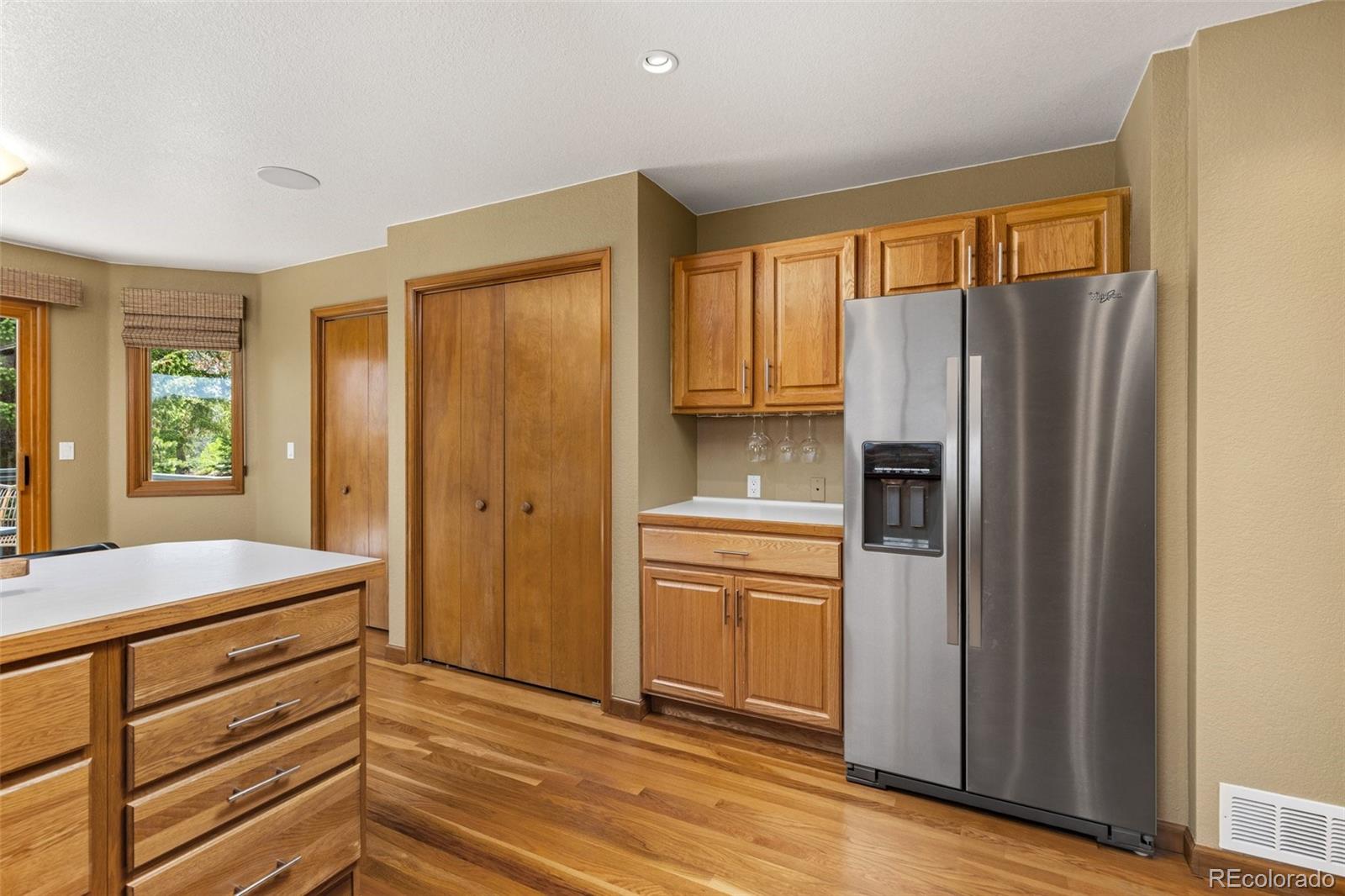 MLS Image #25 for 6882  snowshoe trail,evergreen, Colorado