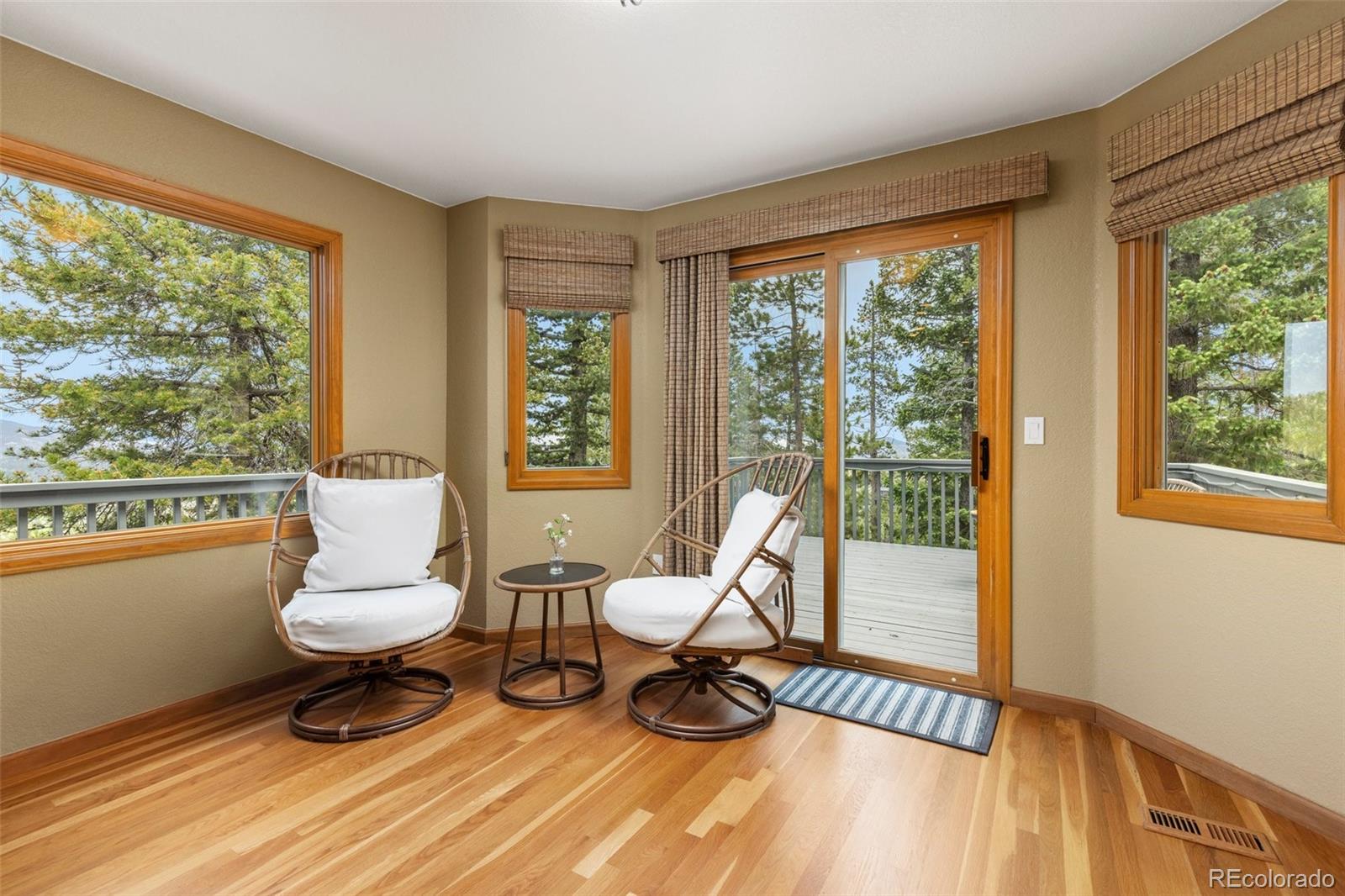 MLS Image #26 for 6882  snowshoe trail,evergreen, Colorado