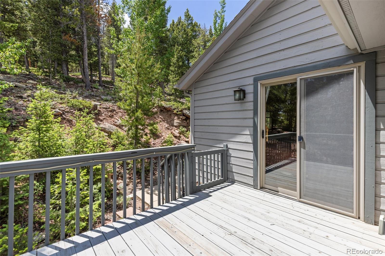 MLS Image #27 for 6882  snowshoe trail,evergreen, Colorado