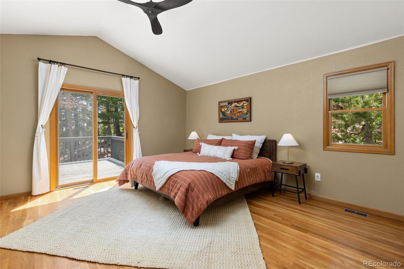 MLS Image #31 for 6882  snowshoe trail,evergreen, Colorado
