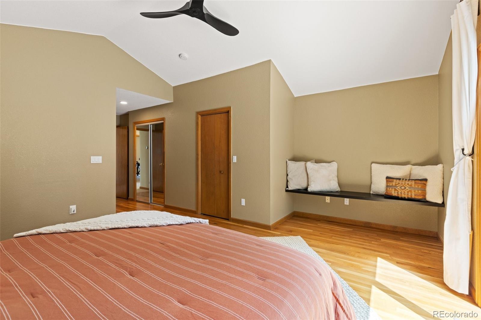 MLS Image #32 for 6882  snowshoe trail,evergreen, Colorado