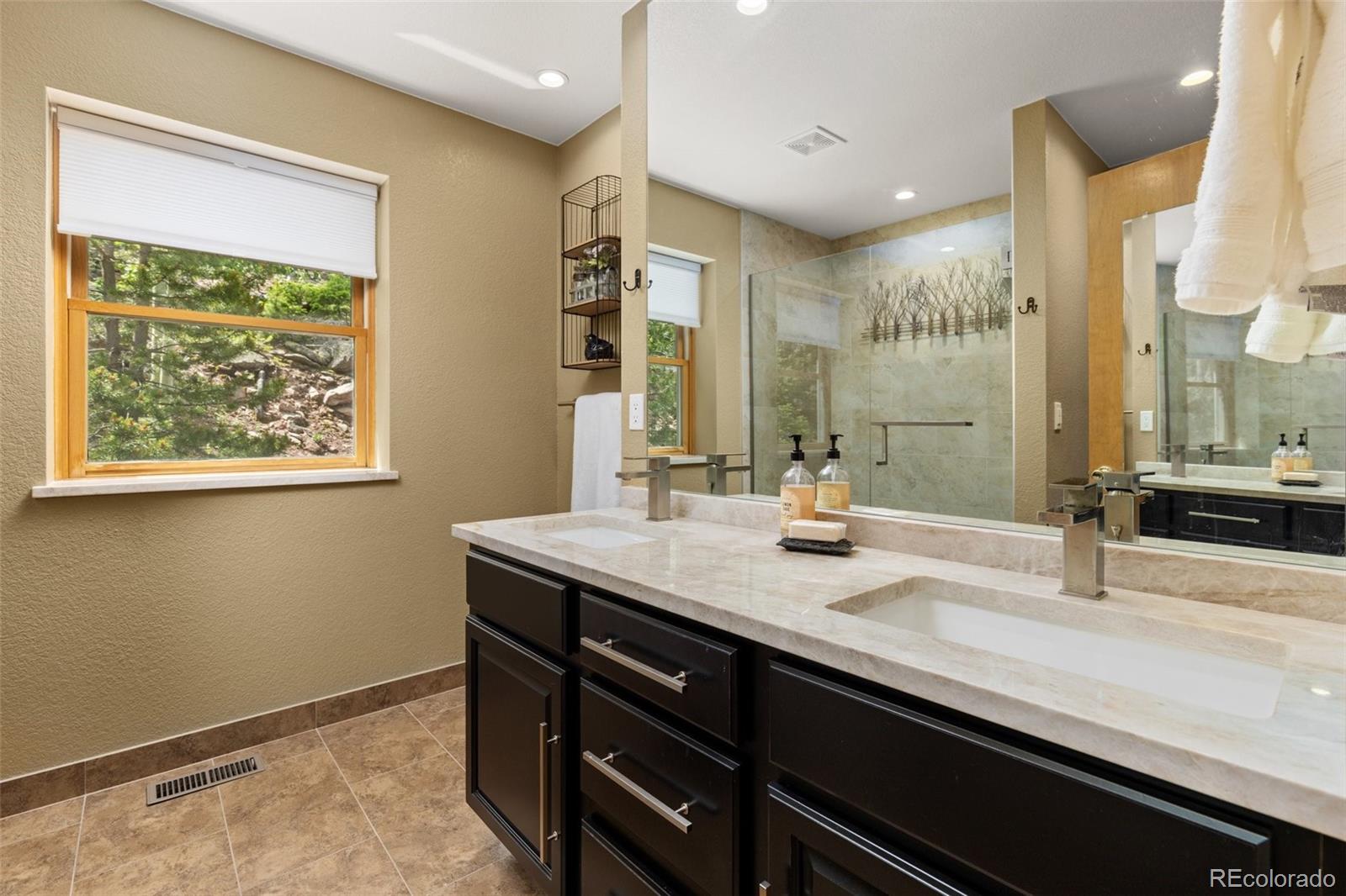 MLS Image #33 for 6882  snowshoe trail,evergreen, Colorado