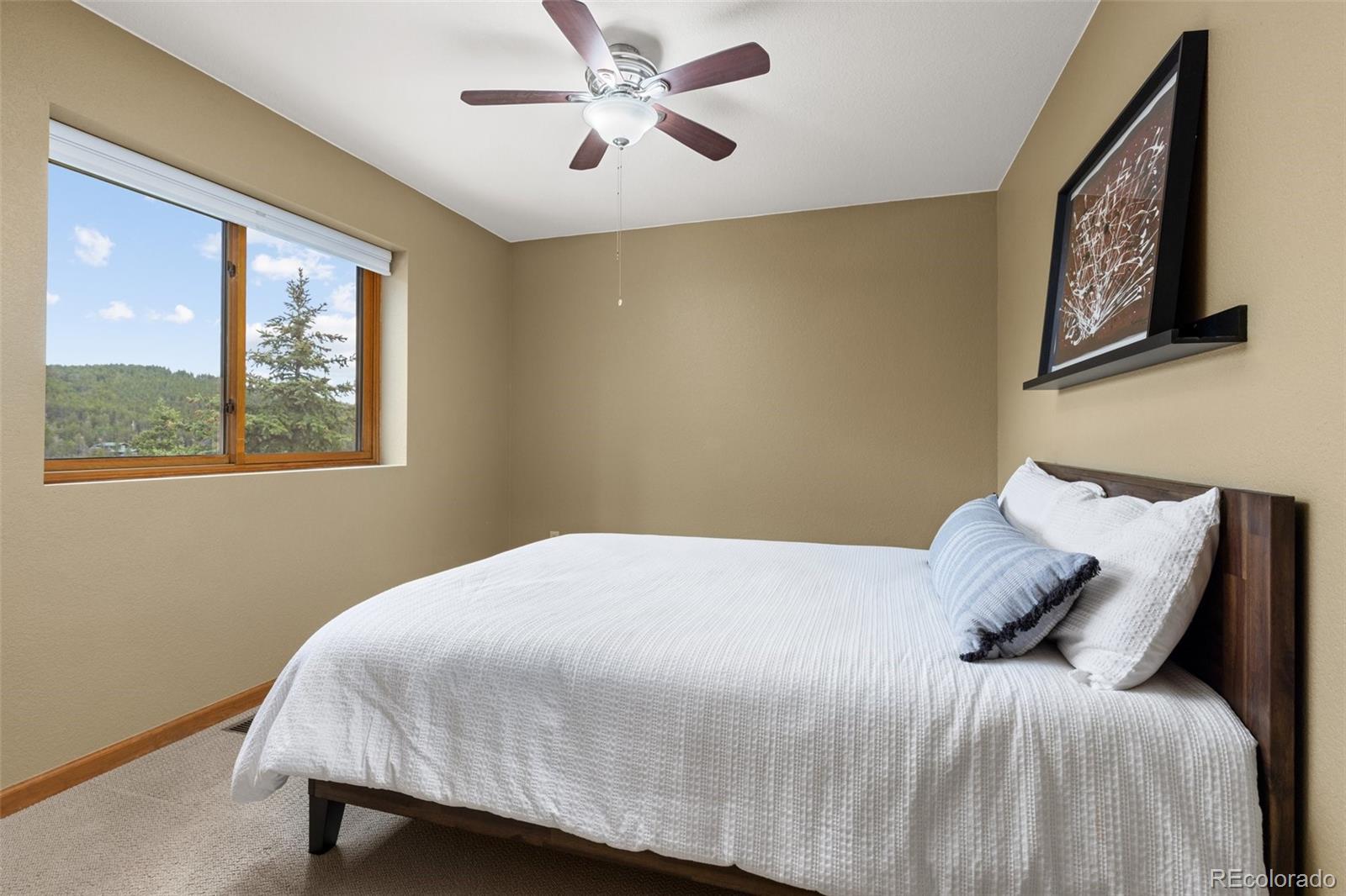 MLS Image #37 for 6882  snowshoe trail,evergreen, Colorado