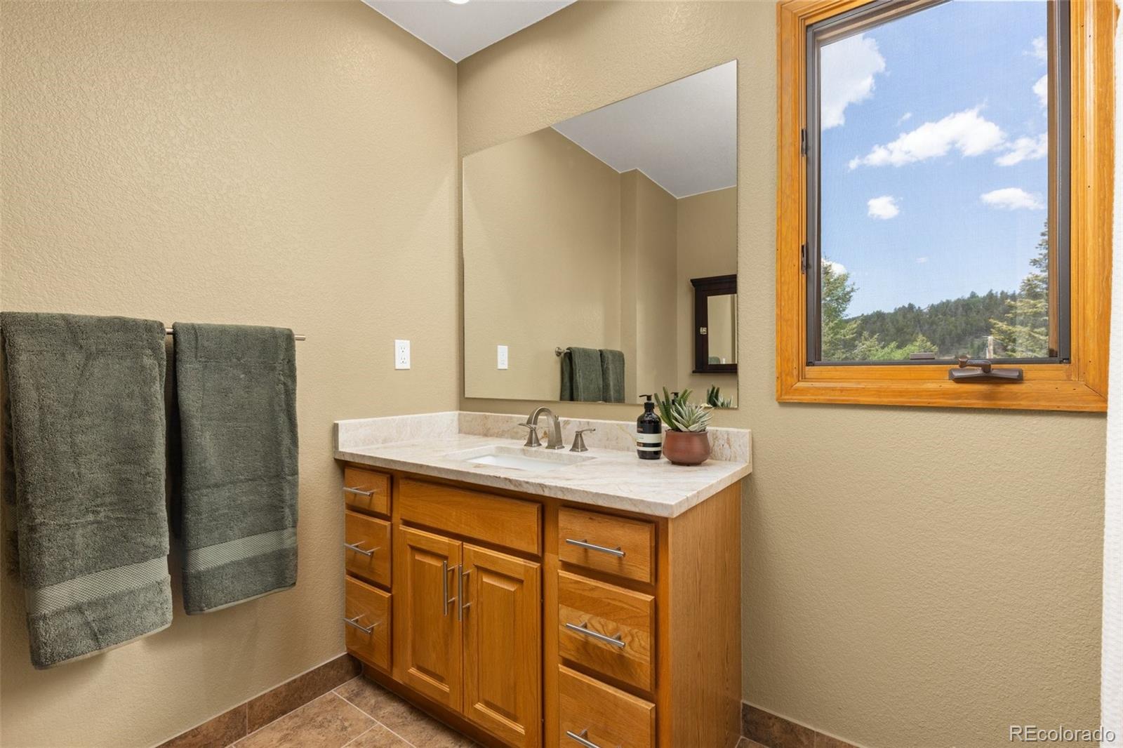 MLS Image #38 for 6882  snowshoe trail,evergreen, Colorado