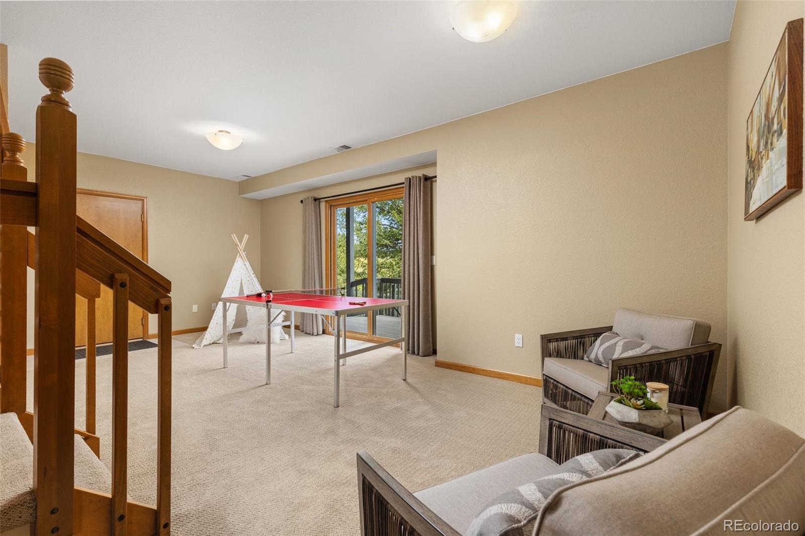MLS Image #40 for 6882  snowshoe trail,evergreen, Colorado