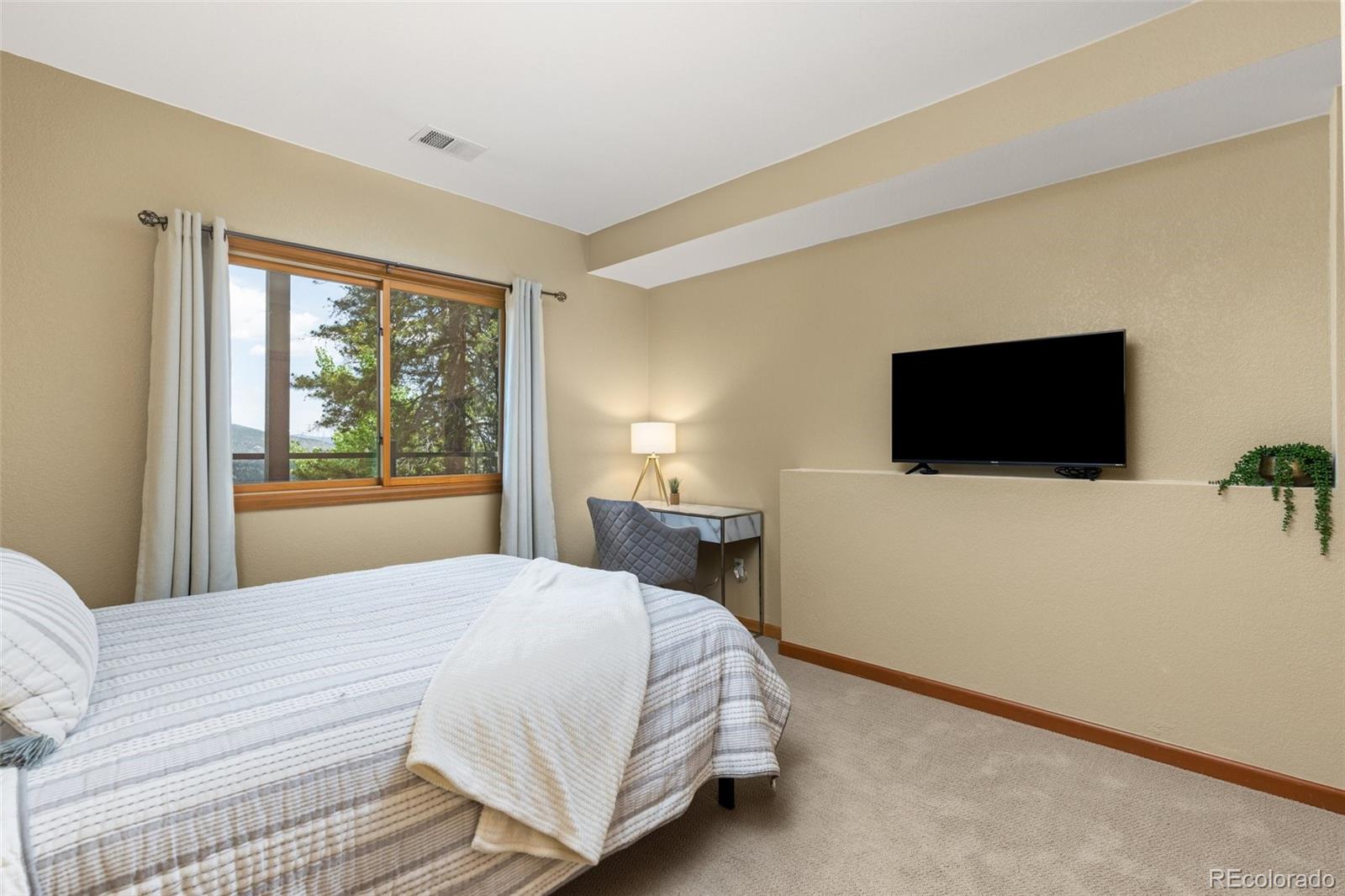 MLS Image #41 for 6882  snowshoe trail,evergreen, Colorado