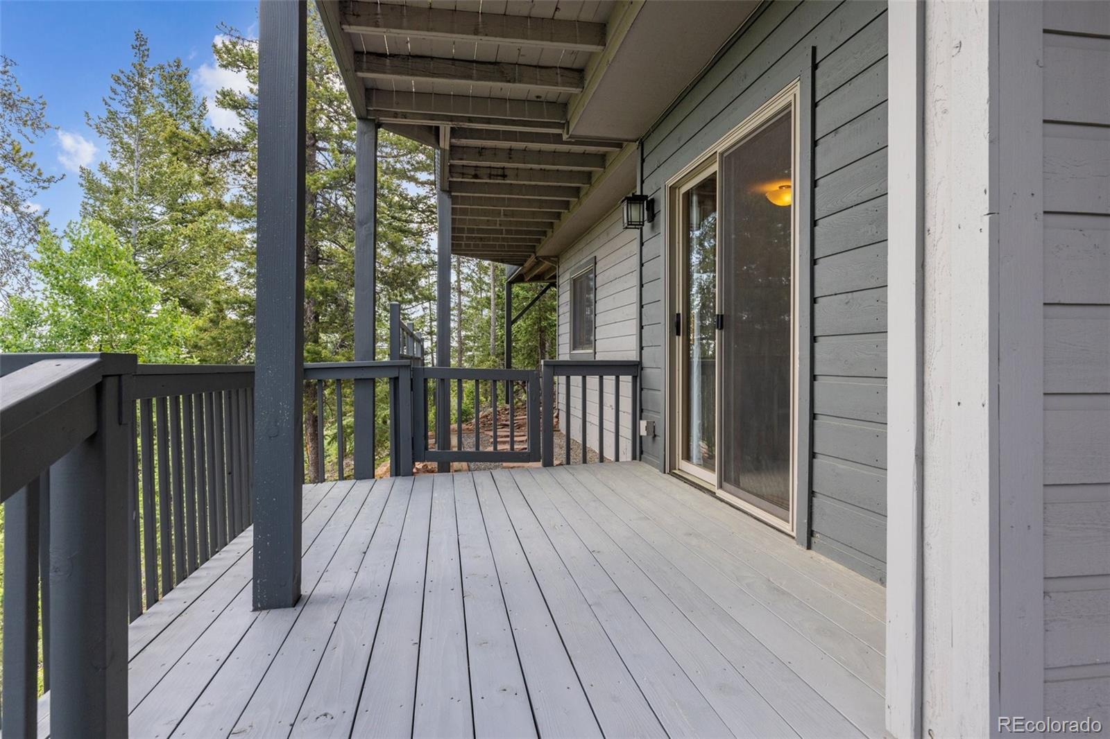 MLS Image #45 for 6882  snowshoe trail,evergreen, Colorado