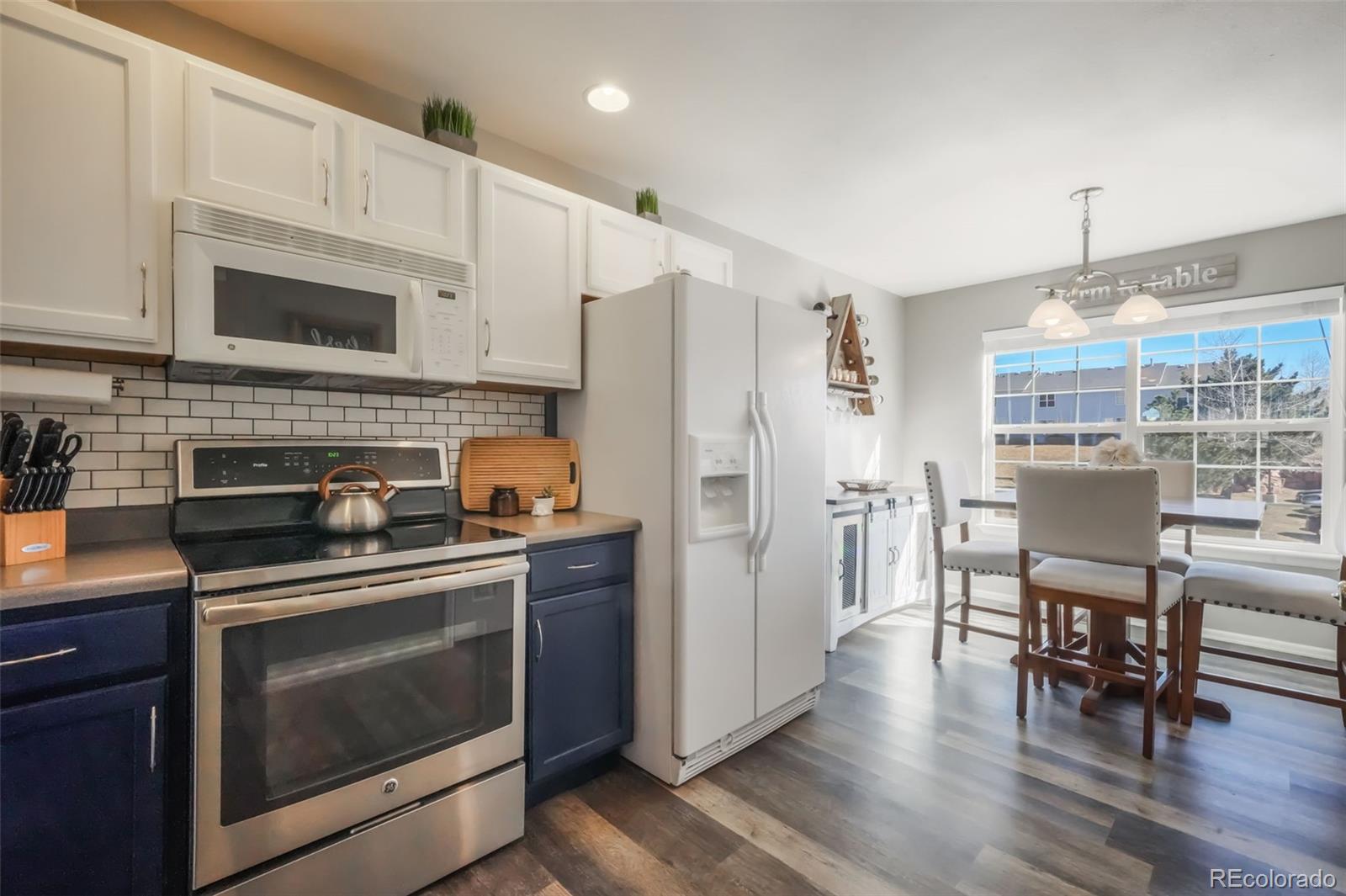 MLS Image #13 for 114  vale street,palmer lake, Colorado