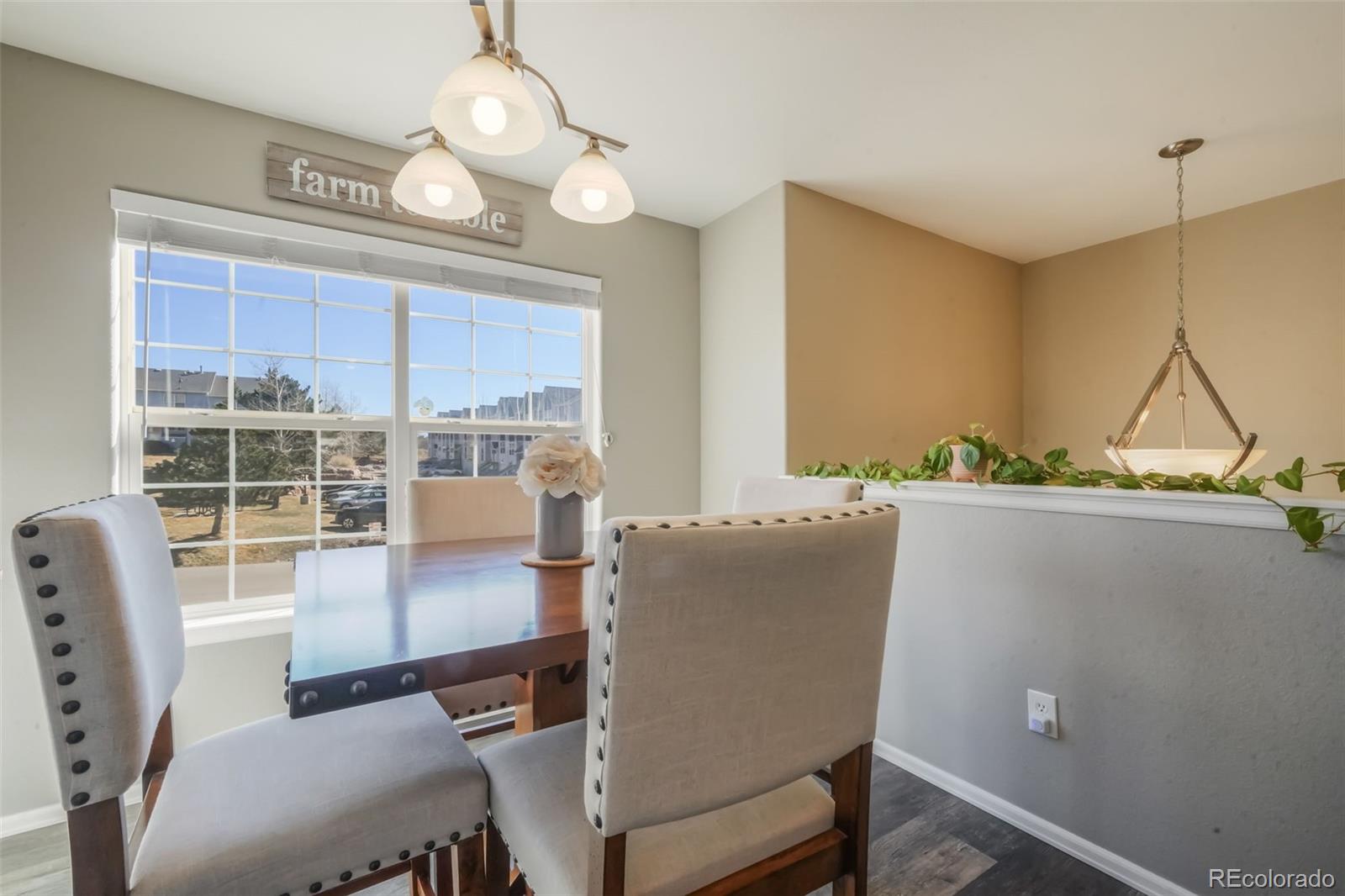 MLS Image #14 for 114  vale street,palmer lake, Colorado