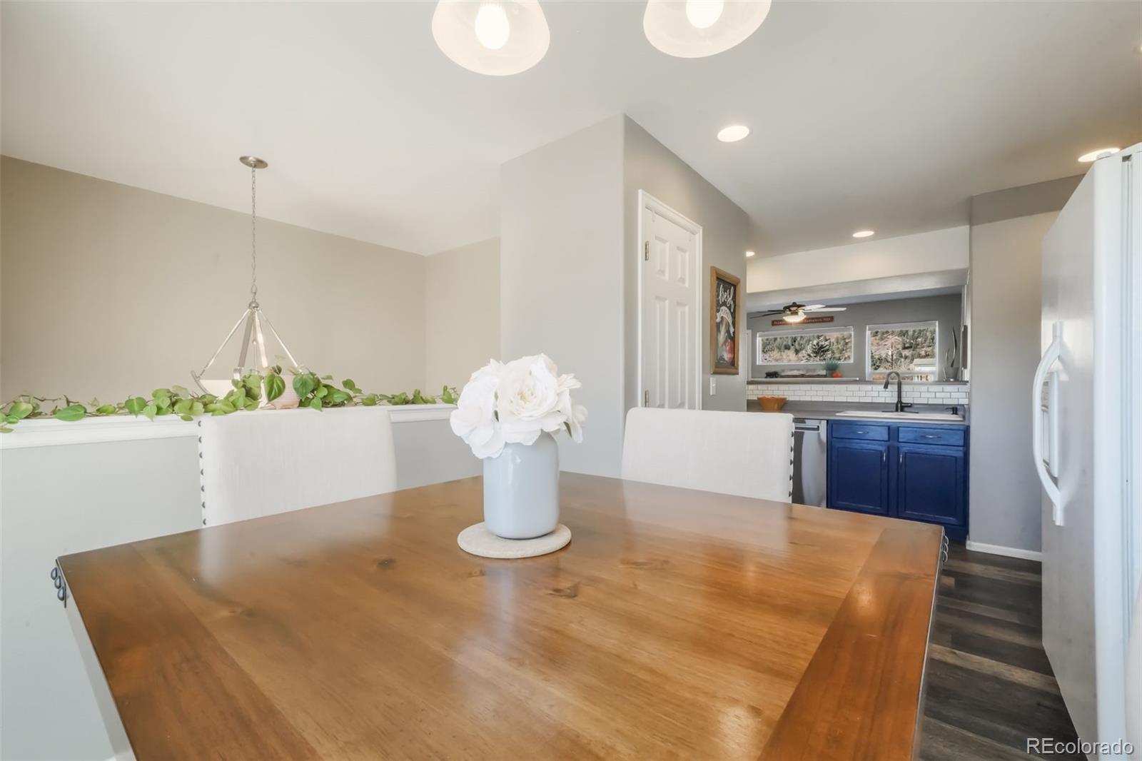MLS Image #15 for 114  vale street,palmer lake, Colorado