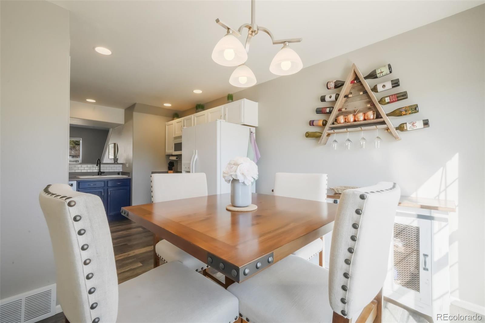 MLS Image #16 for 114  vale street,palmer lake, Colorado