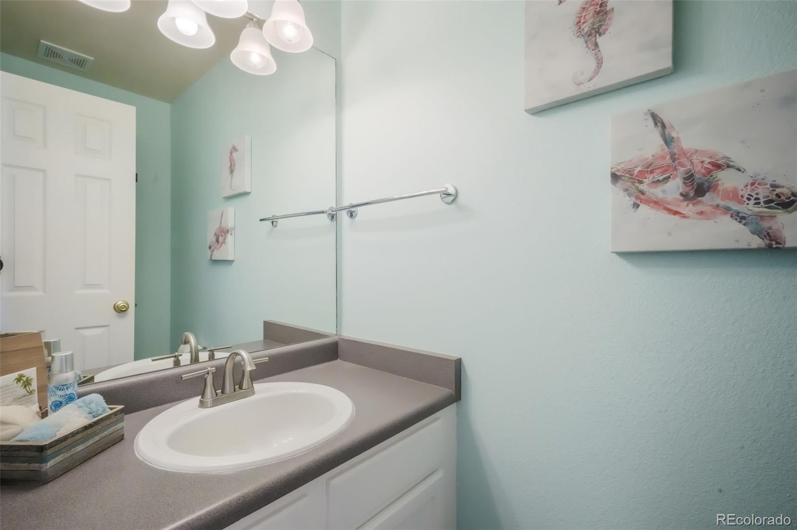 MLS Image #17 for 114  vale street,palmer lake, Colorado