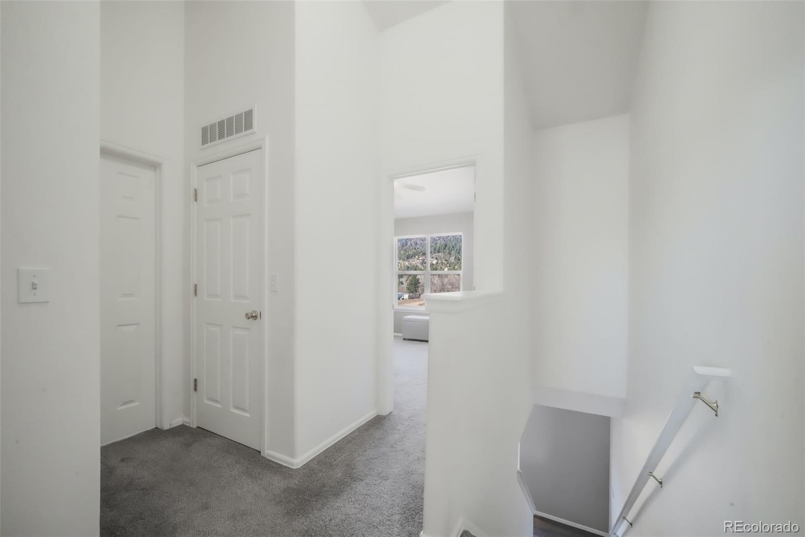 MLS Image #18 for 114  vale street,palmer lake, Colorado