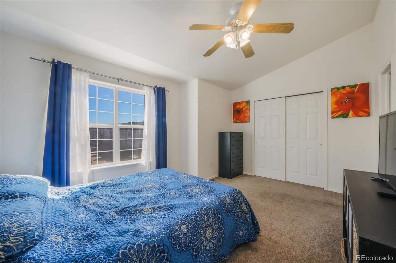 MLS Image #19 for 114  vale street,palmer lake, Colorado