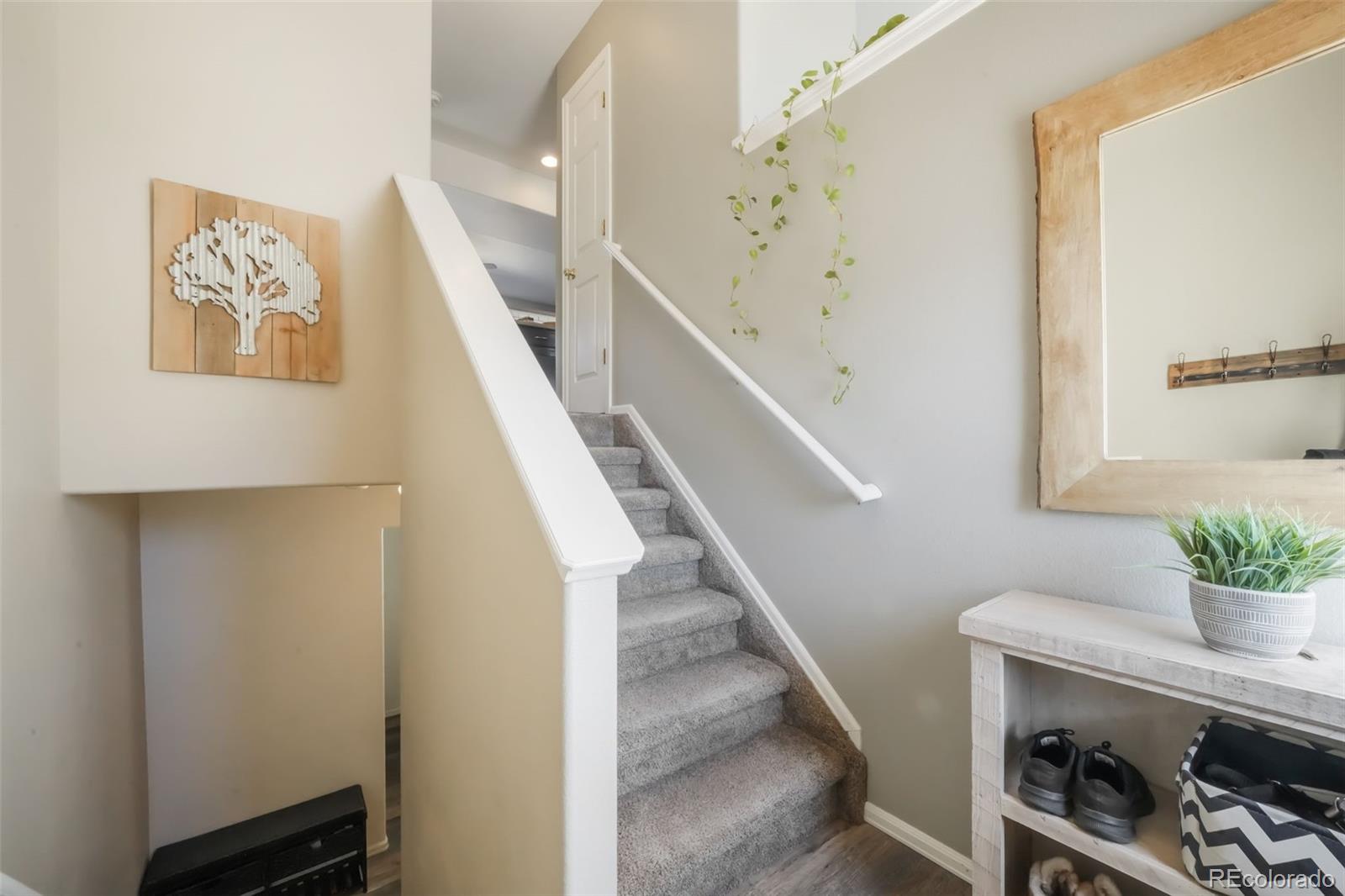 MLS Image #2 for 114  vale street,palmer lake, Colorado